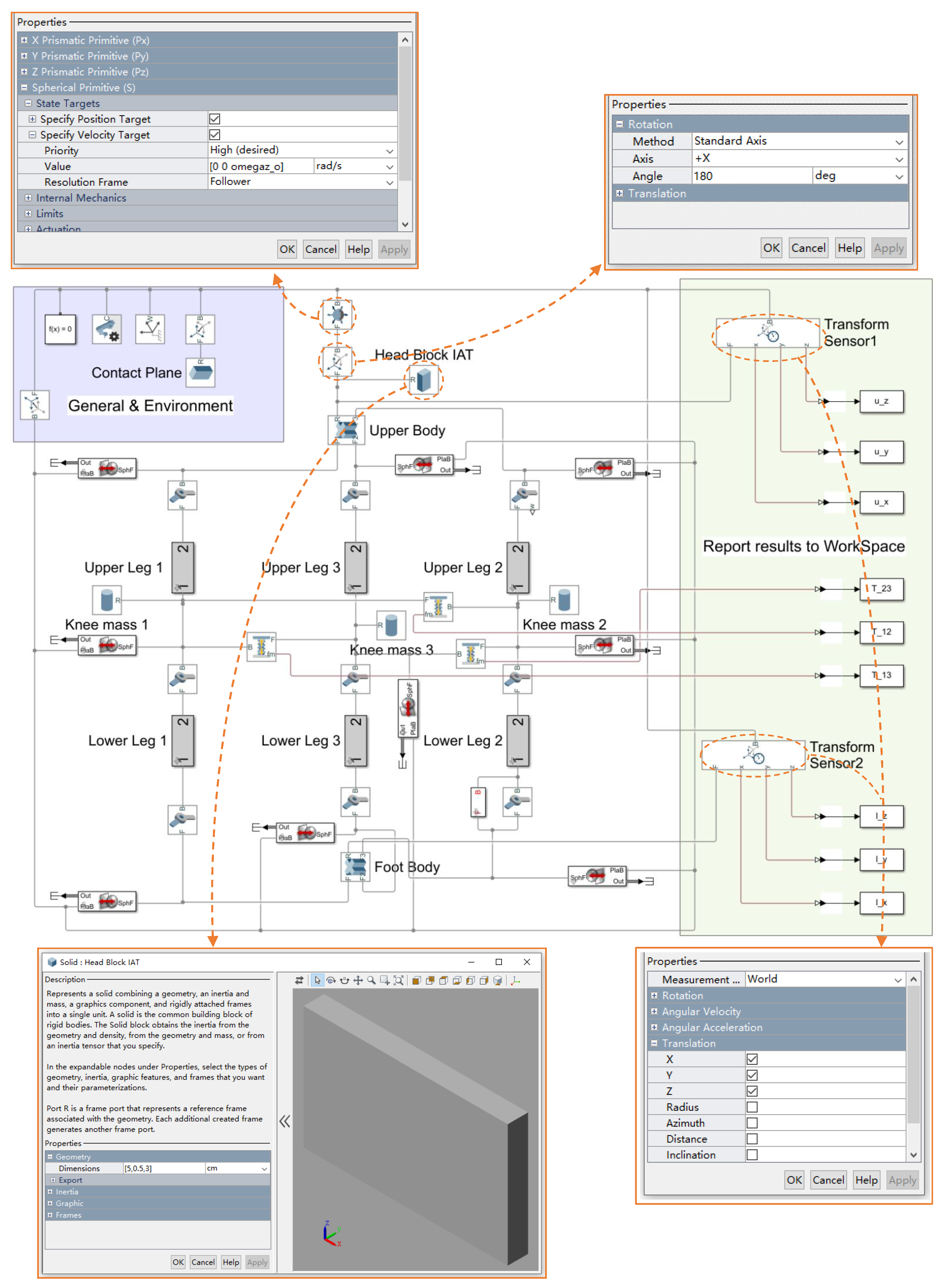 Machines 10 00299 g010