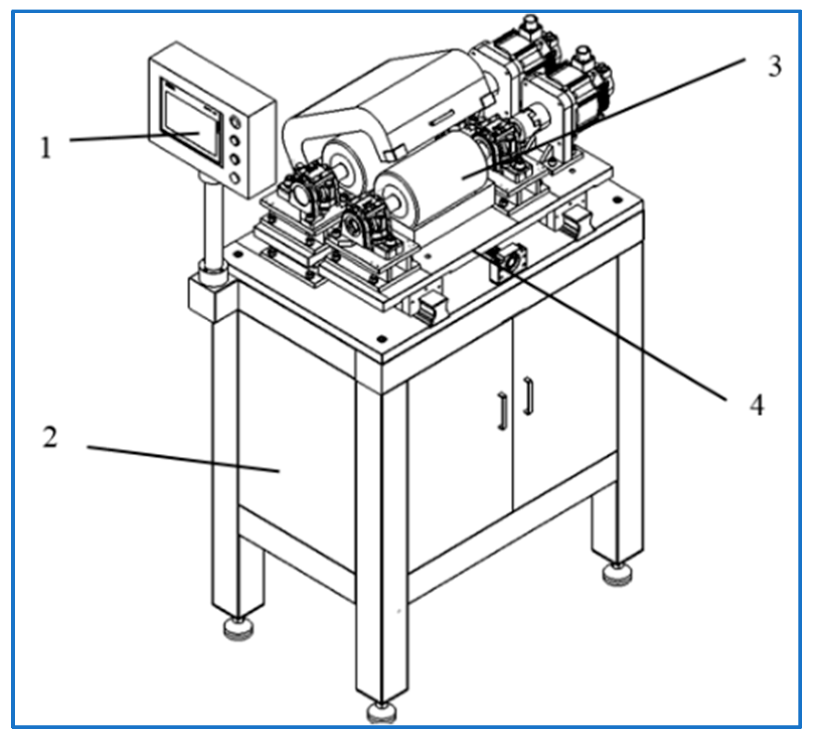 Machines 10 00304 g001