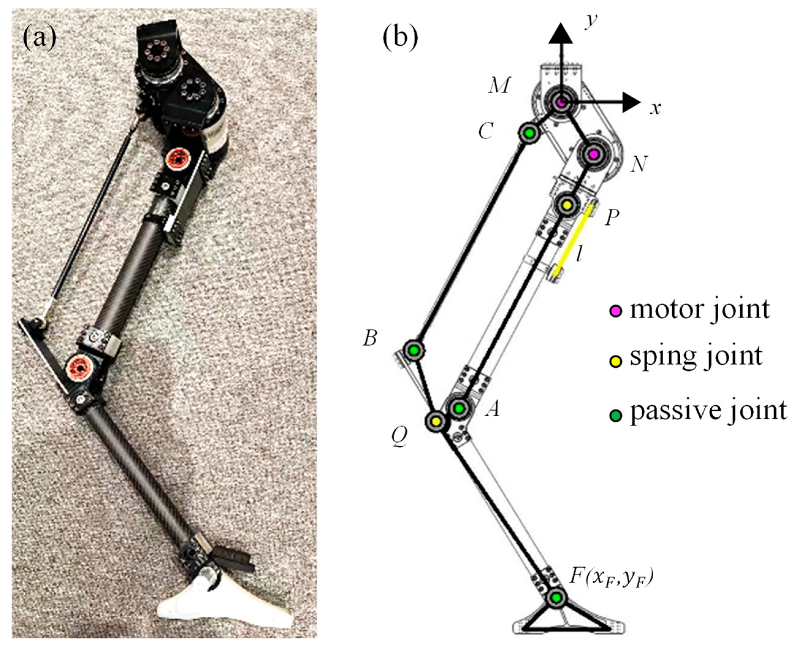 Machines 10 00306 g002