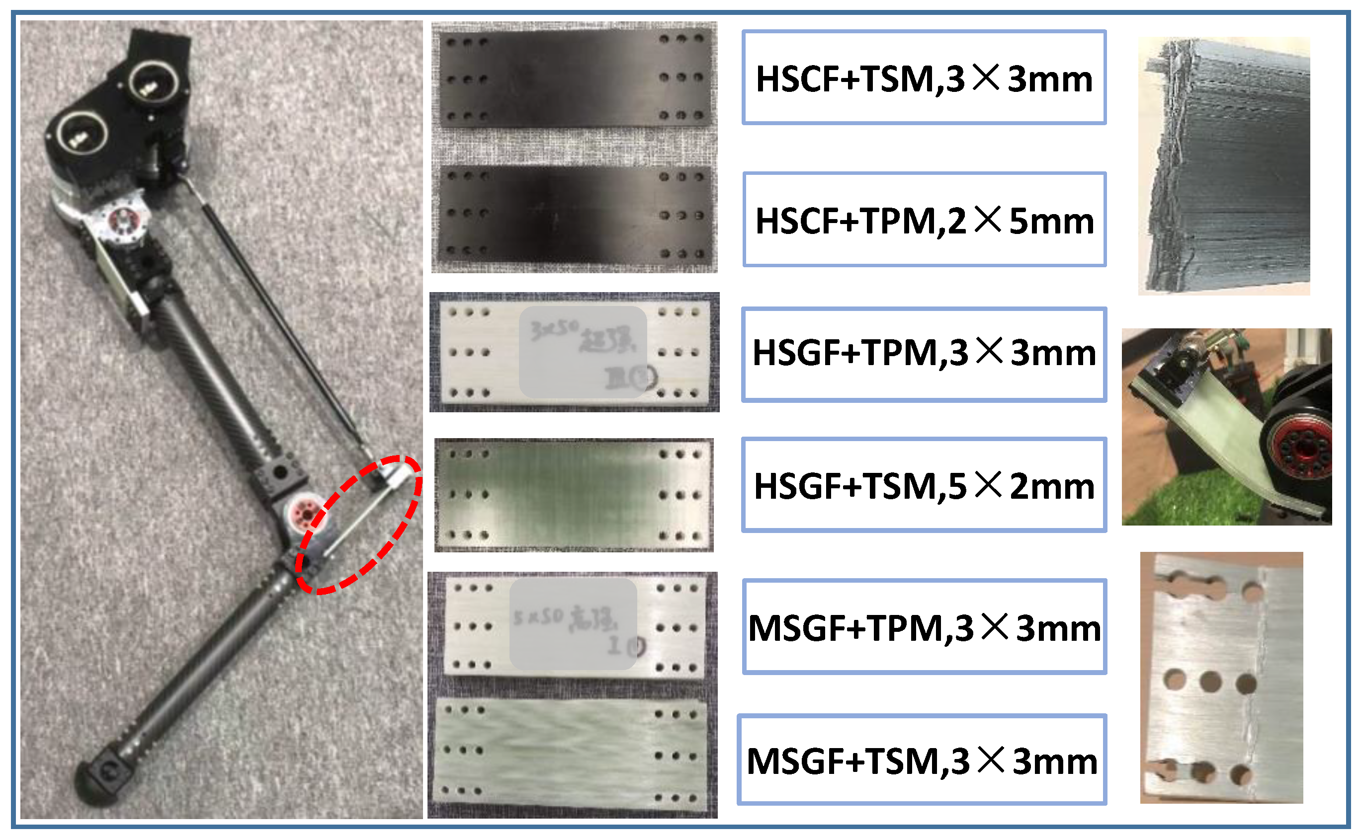 Machines 10 00306 g012