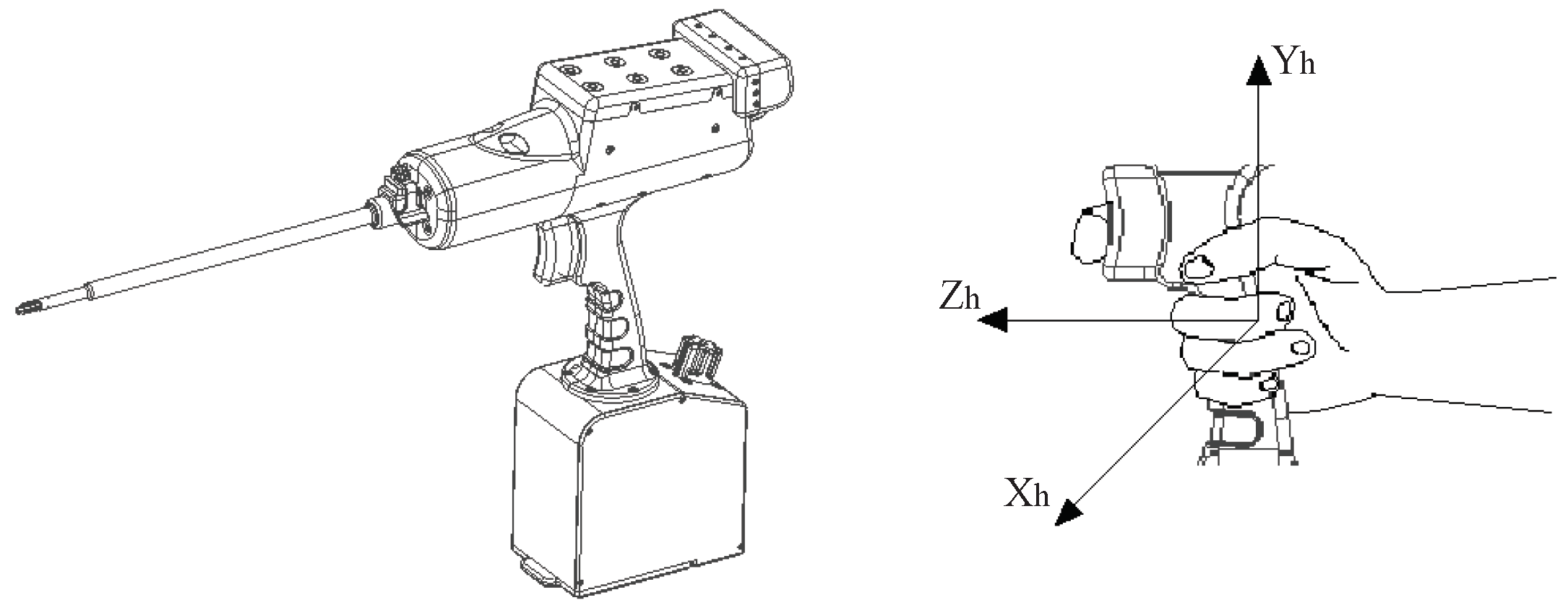 Machines 10 00307 g001