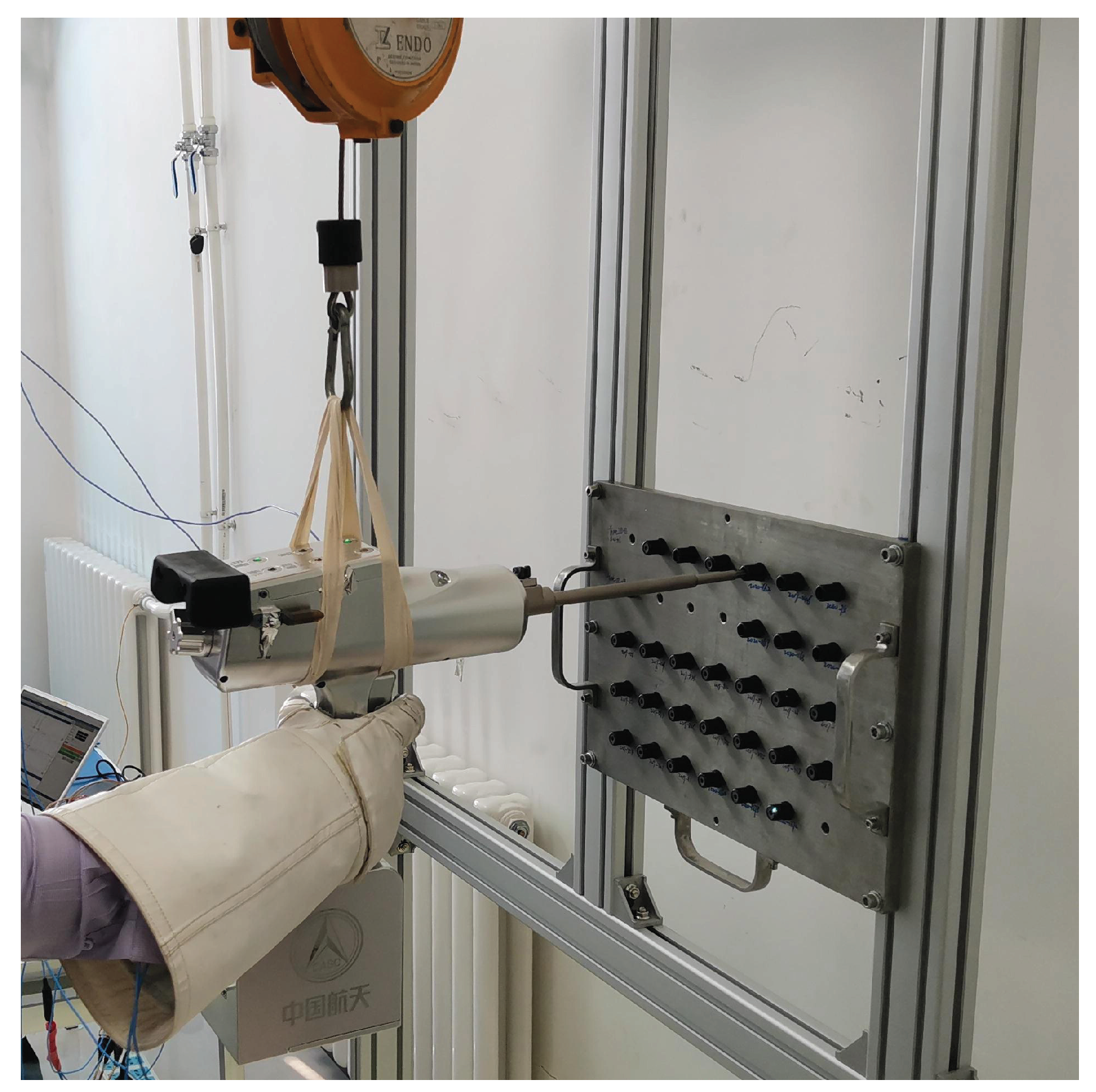 Machines 10 00307 g004