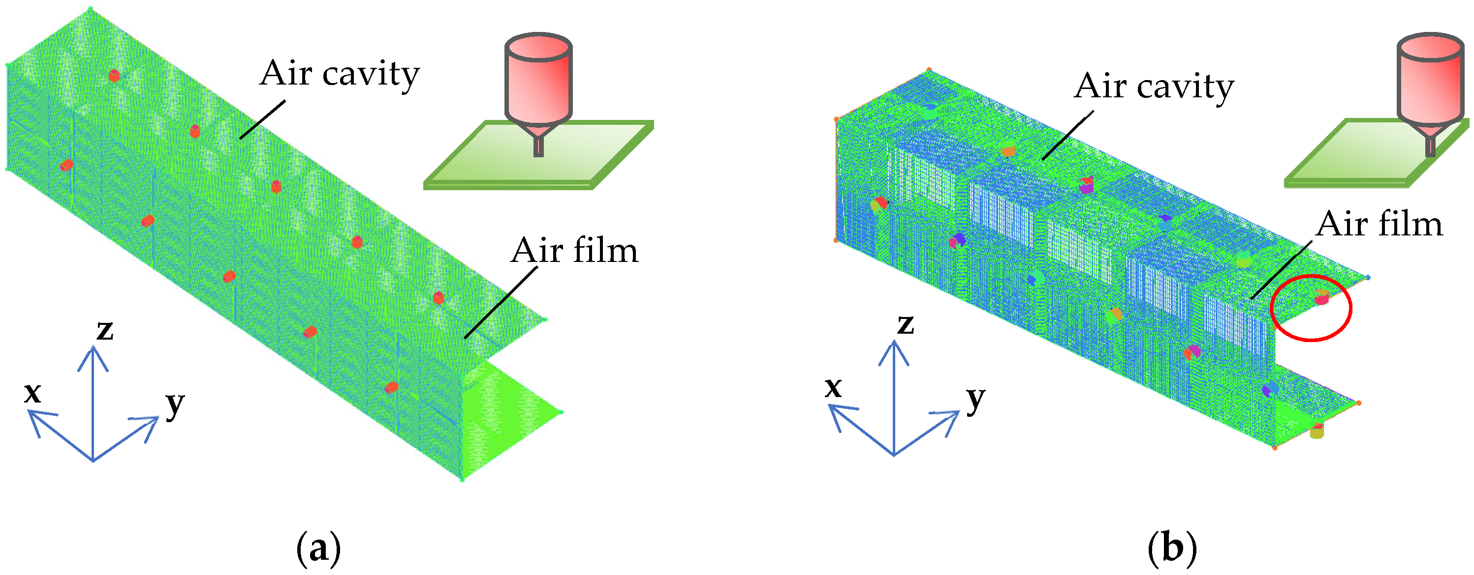 Machines 10 00308 g002
