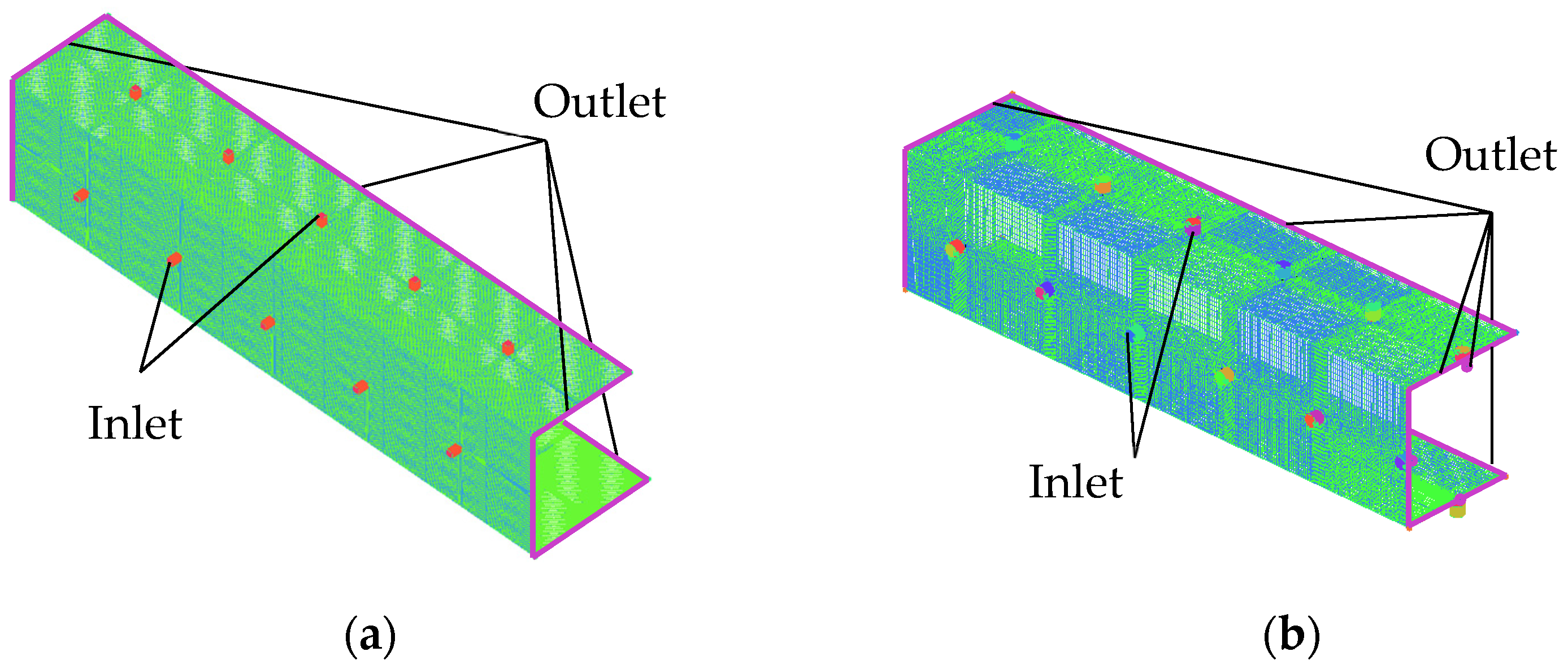 Machines 10 00308 g005