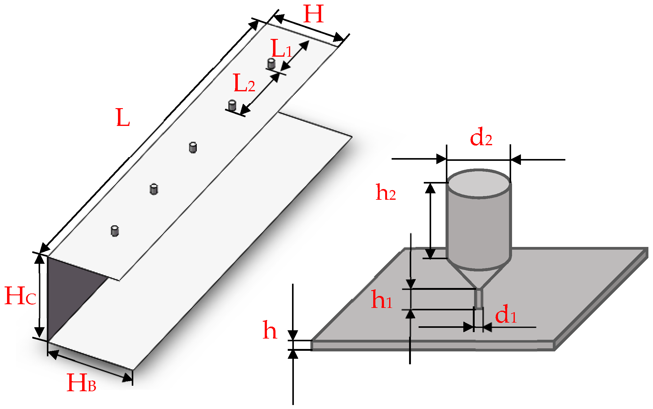 Machines 10 00308 g006