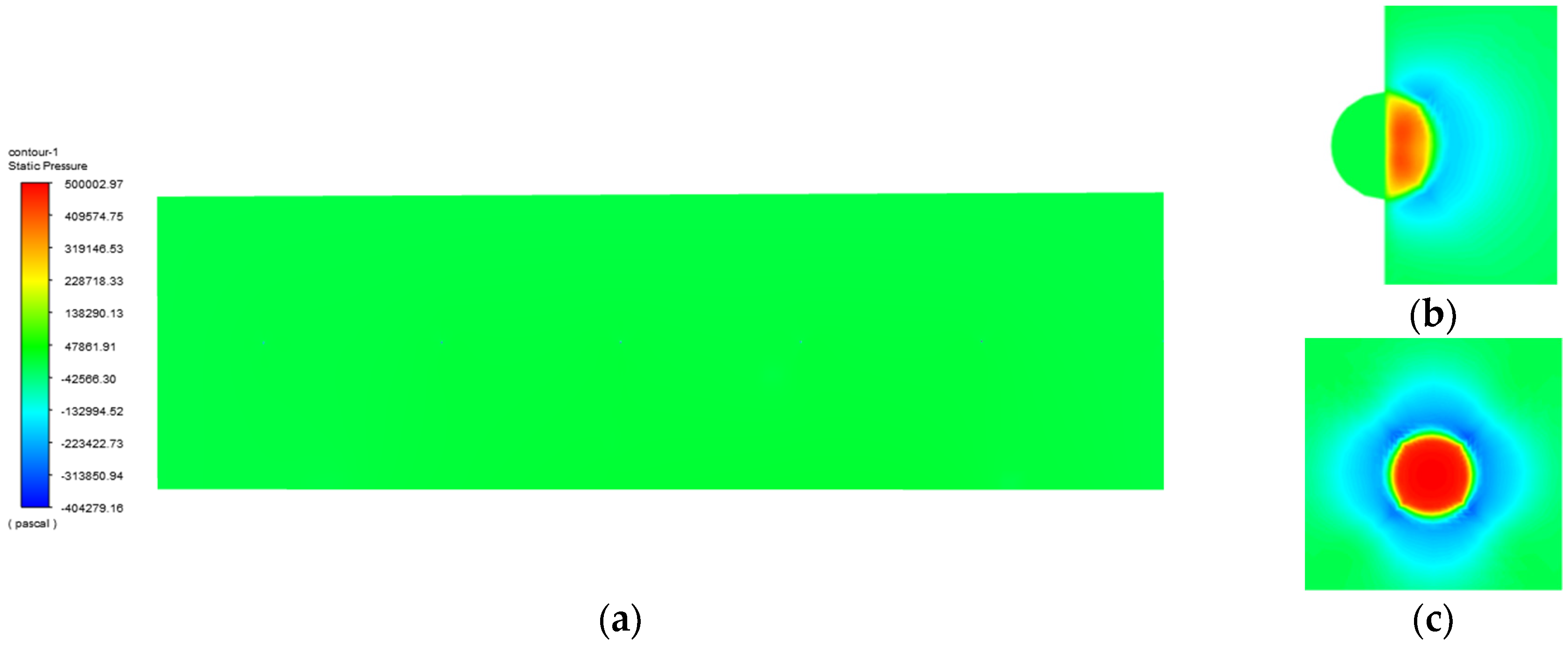 Machines 10 00308 g008