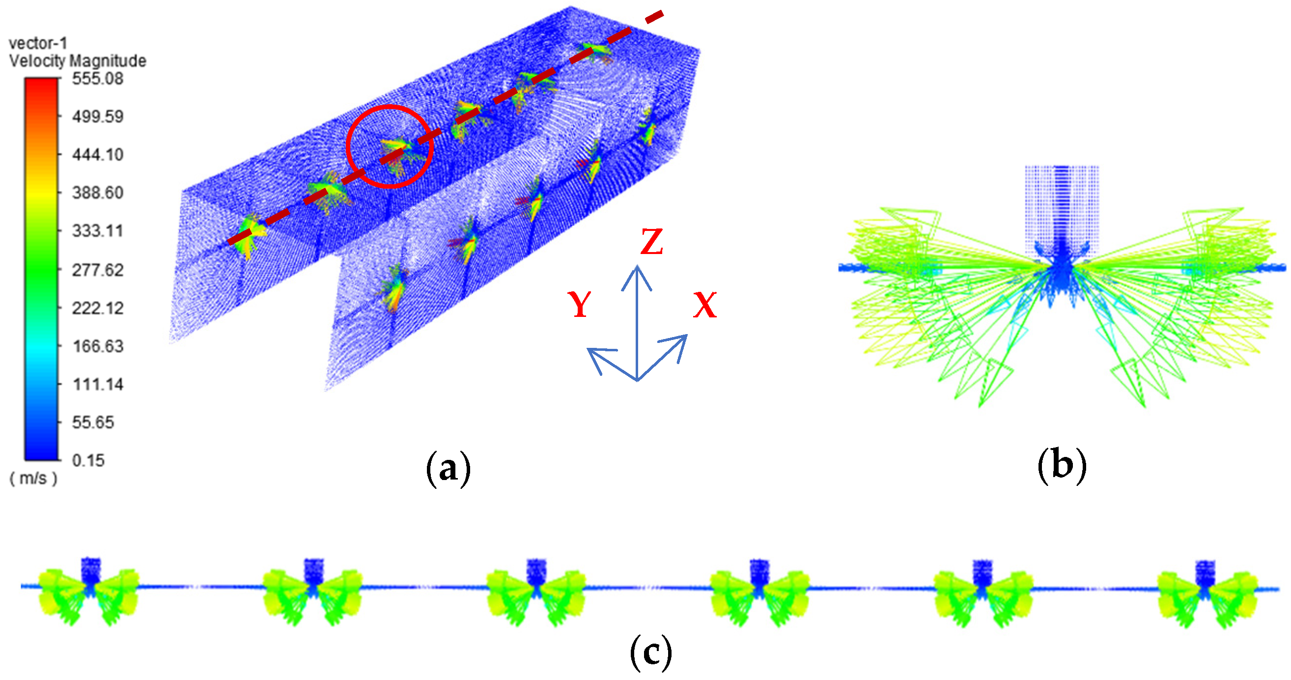 Machines 10 00308 g009