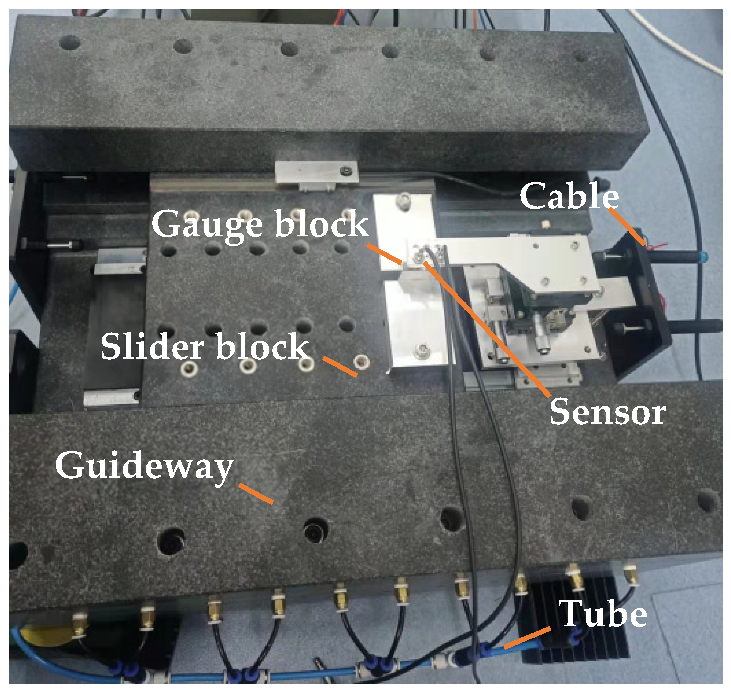 Machines 10 00308 g016