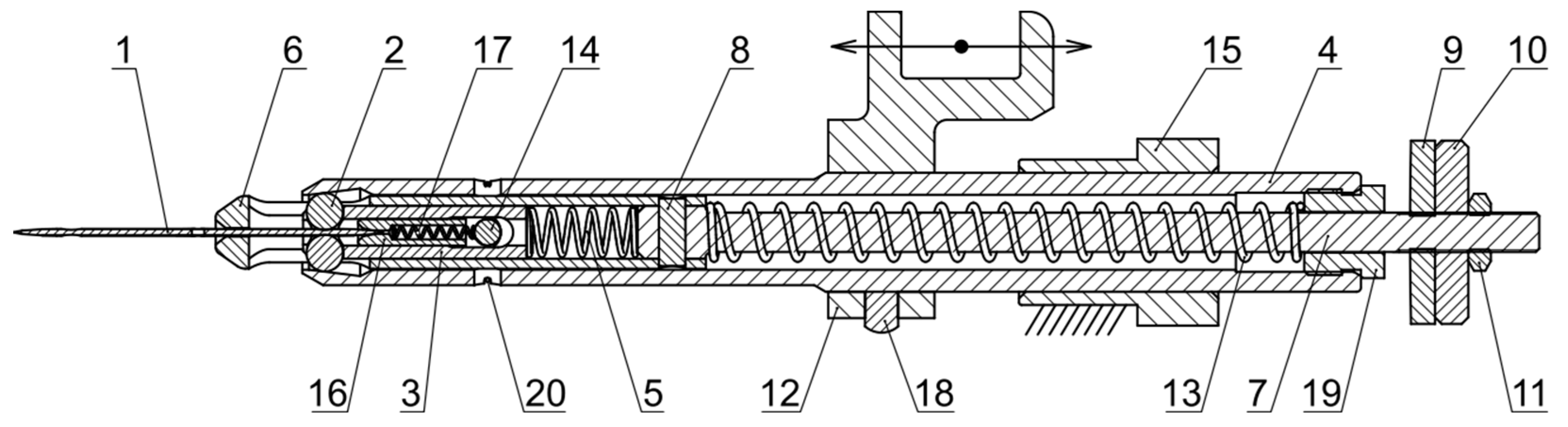 Machines 10 00309 g001