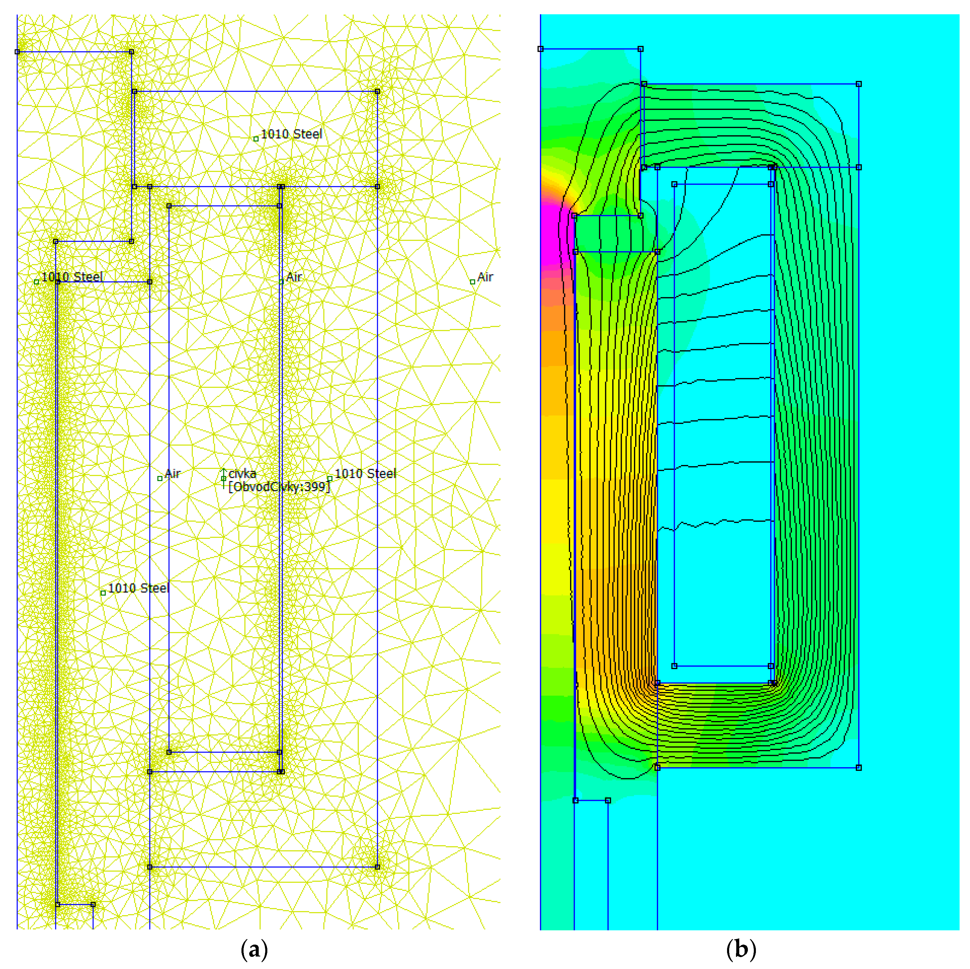 Machines 10 00309 g013