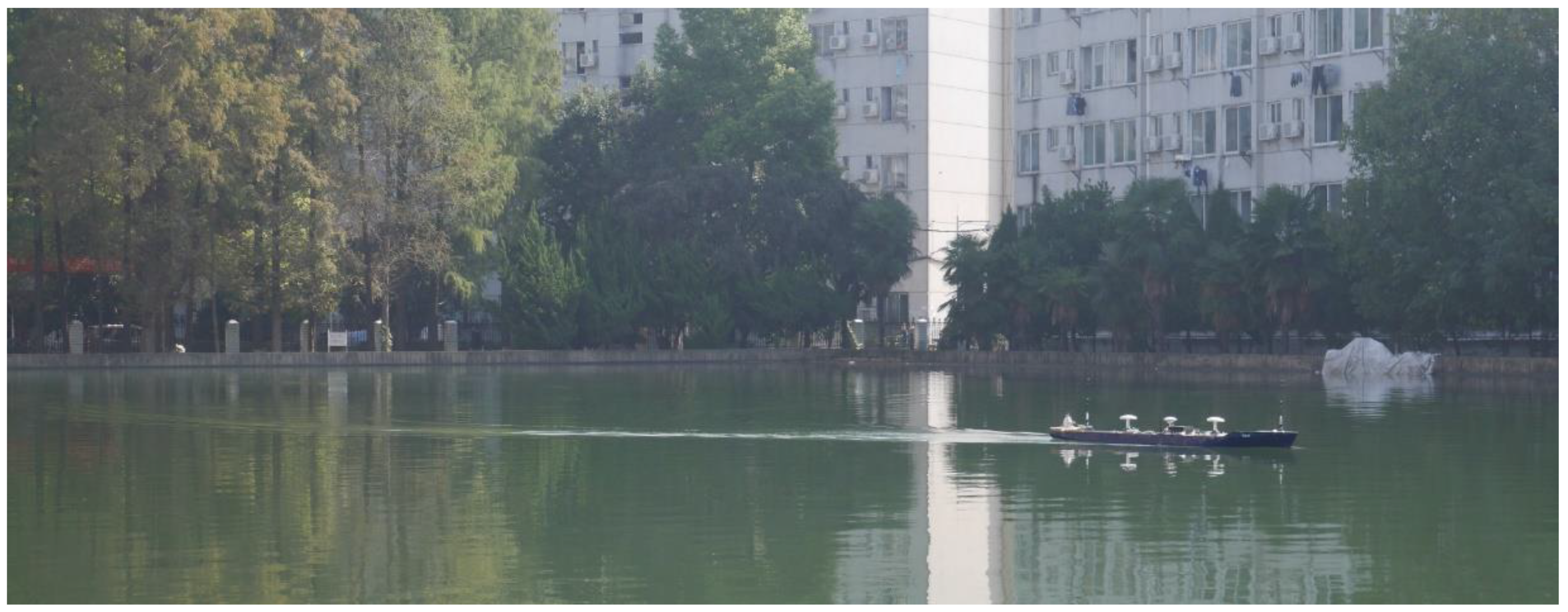 Machines 10 00312 g005