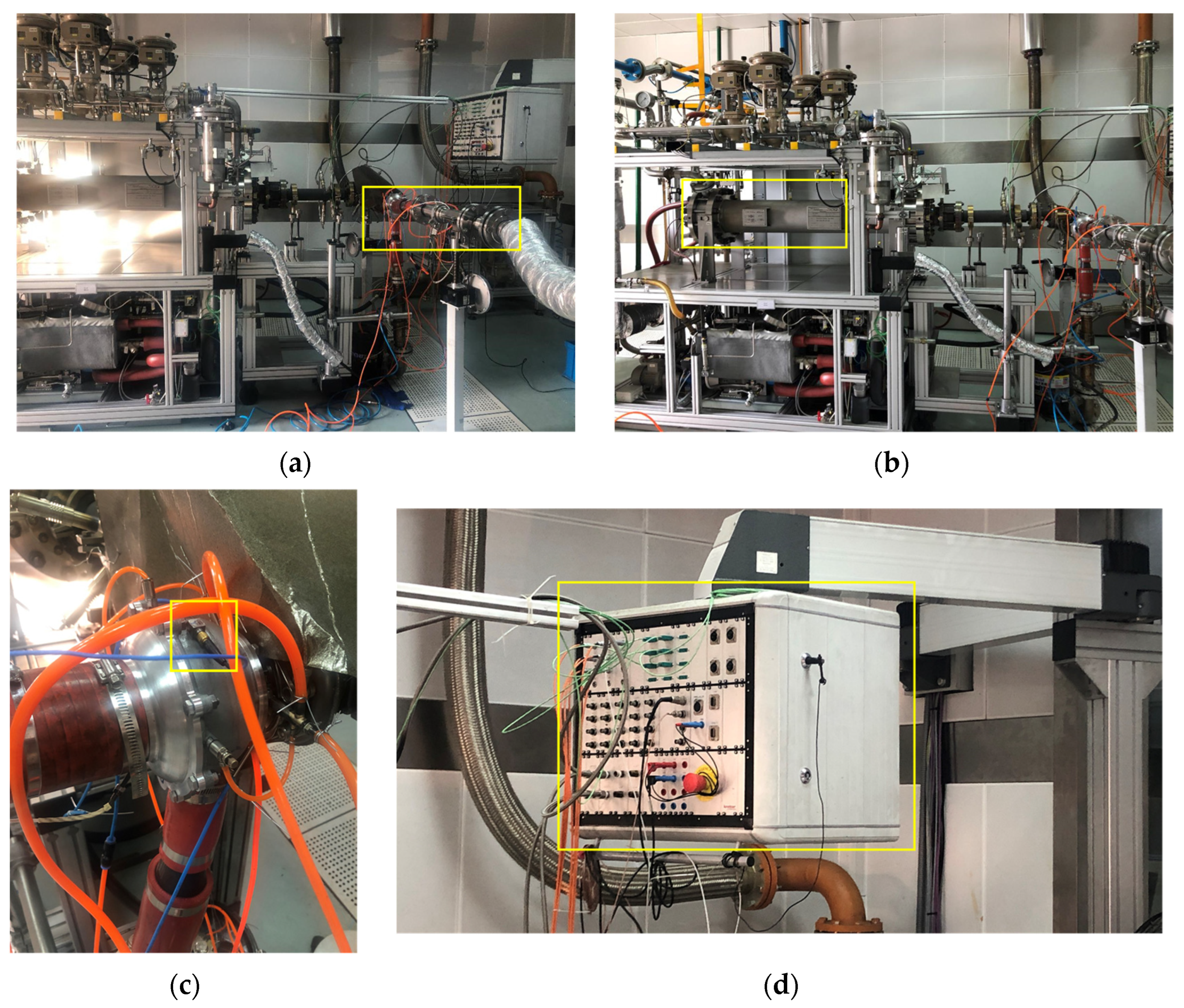 Machines 10 00313 g005