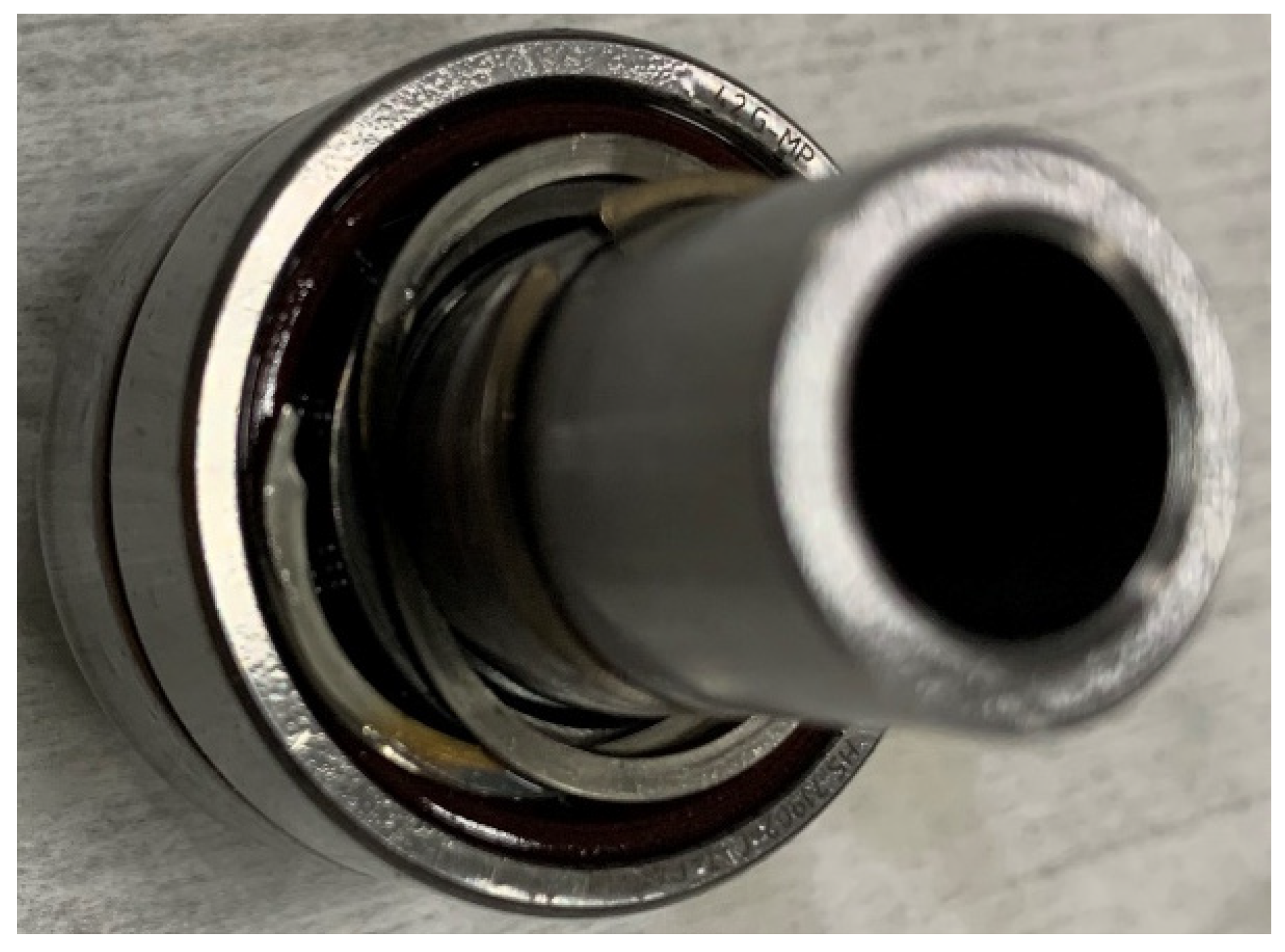 Machines 10 00313 g006