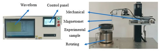 Machines 10 00314 g013 550