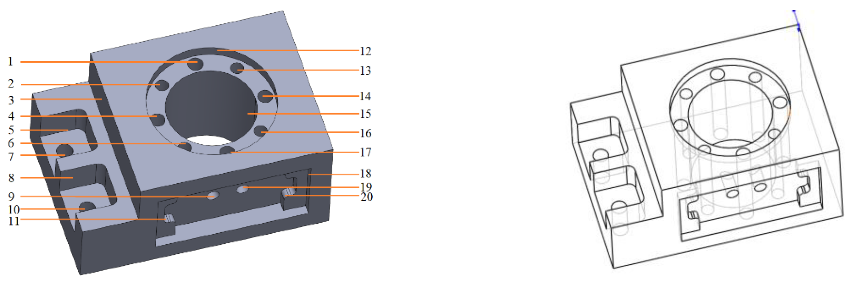 Machines 10 00319 g007