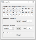 Machines 10 00323 i001