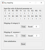 Machines 10 00323 i002