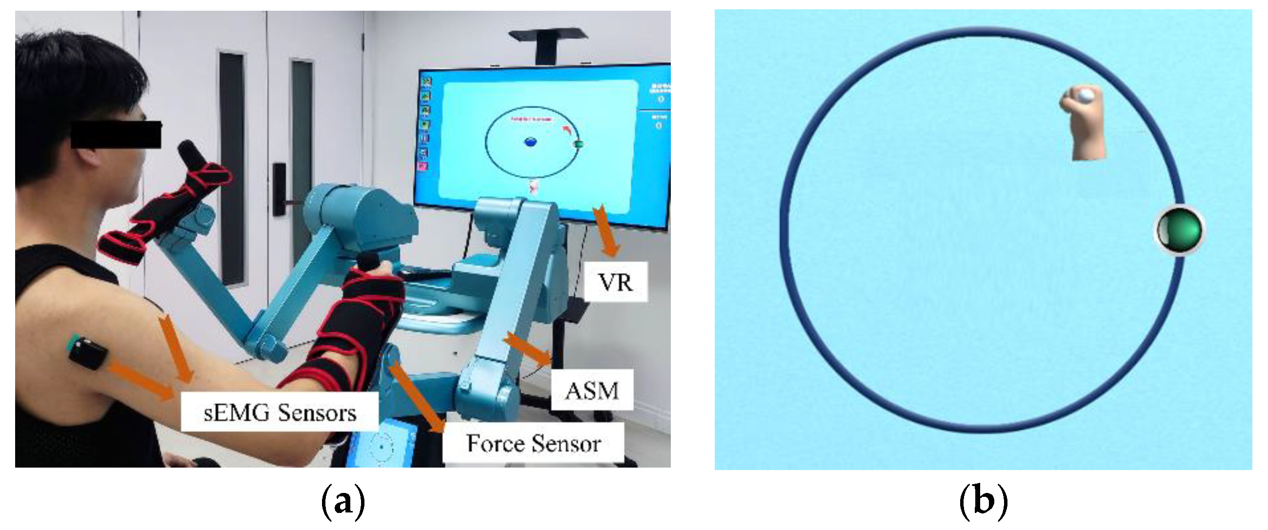 Machines 10 00324 g007