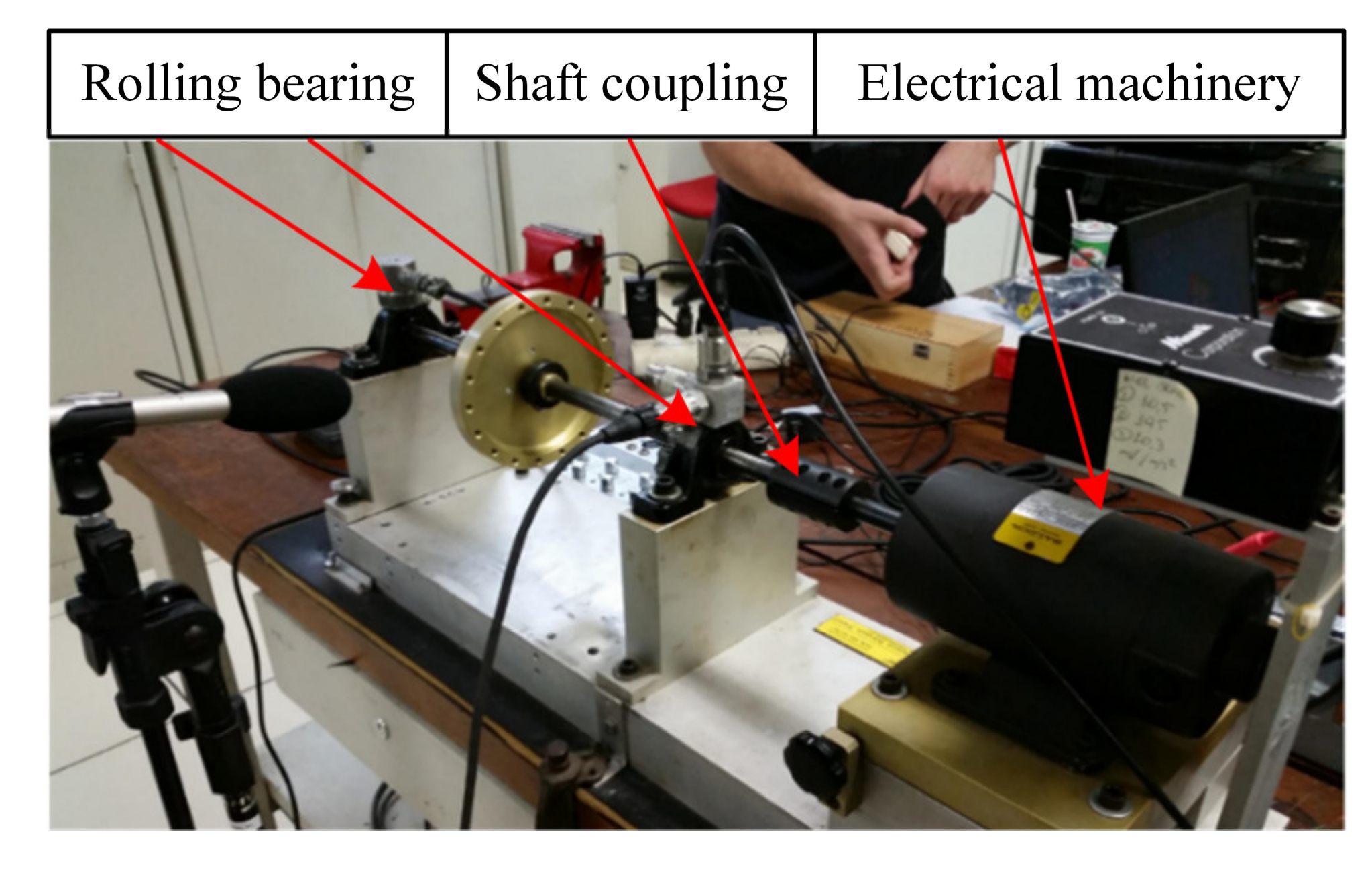 Machines 10 00326 g006