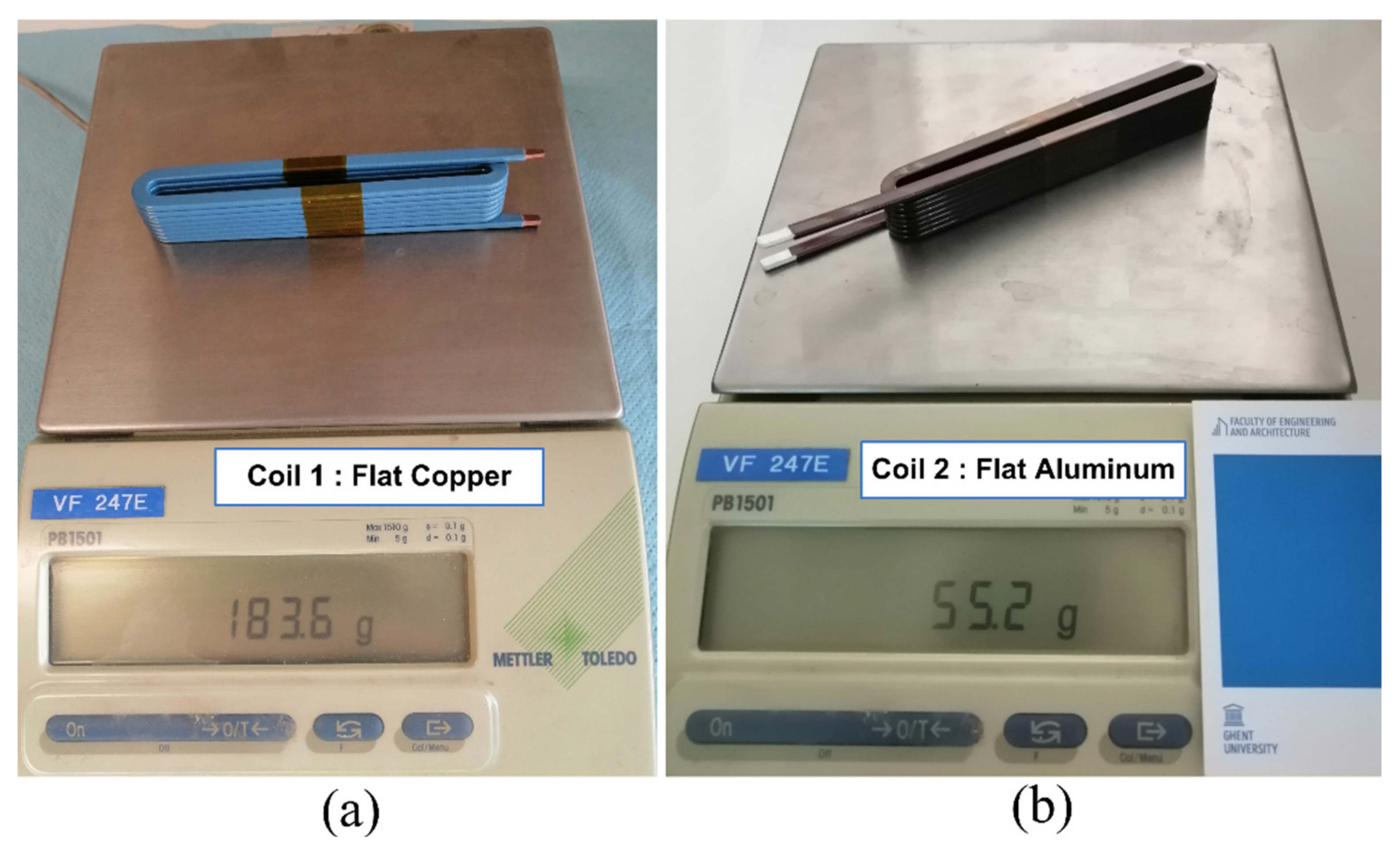 Machines 10 00328 g006