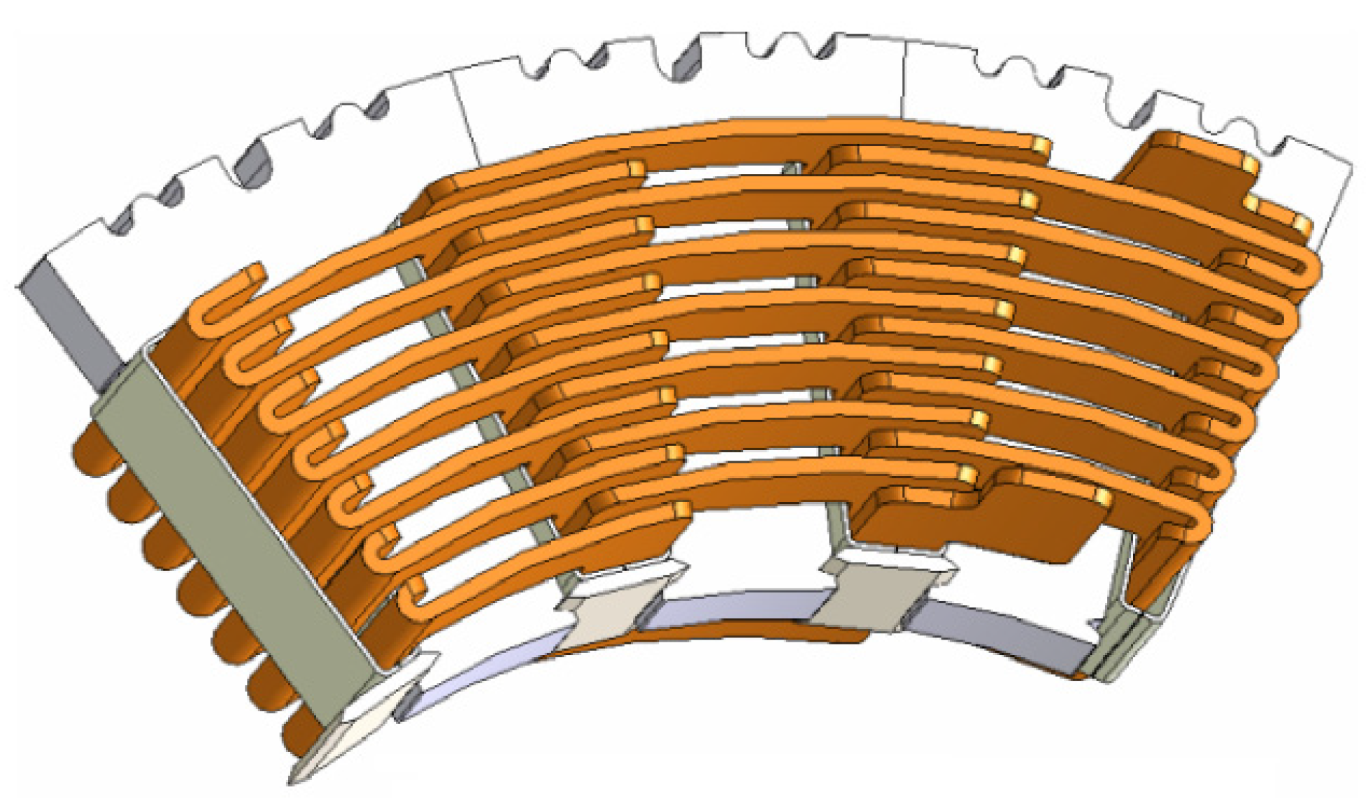 Machines 10 00330 g004