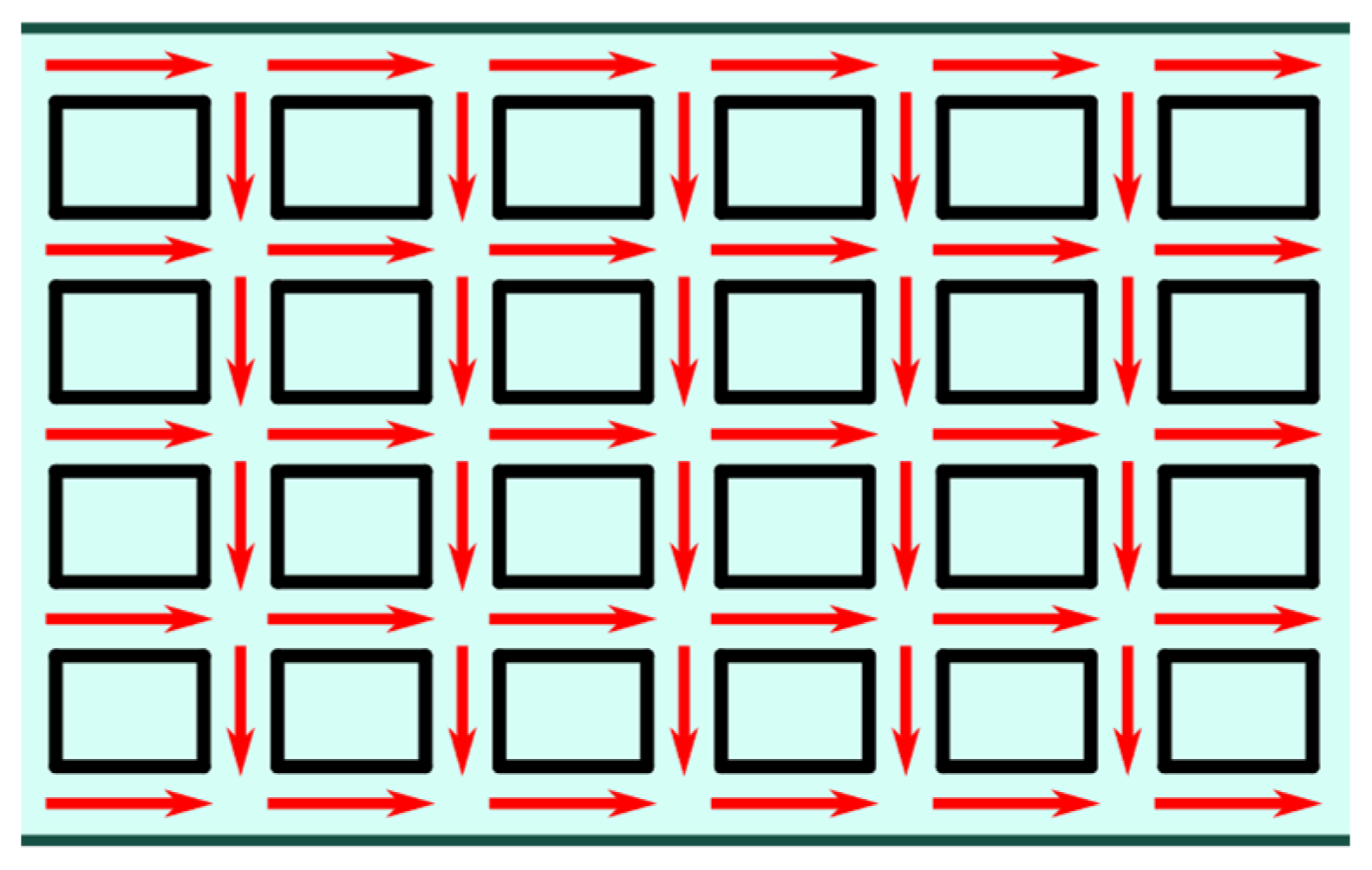 Machines 10 00330 g009