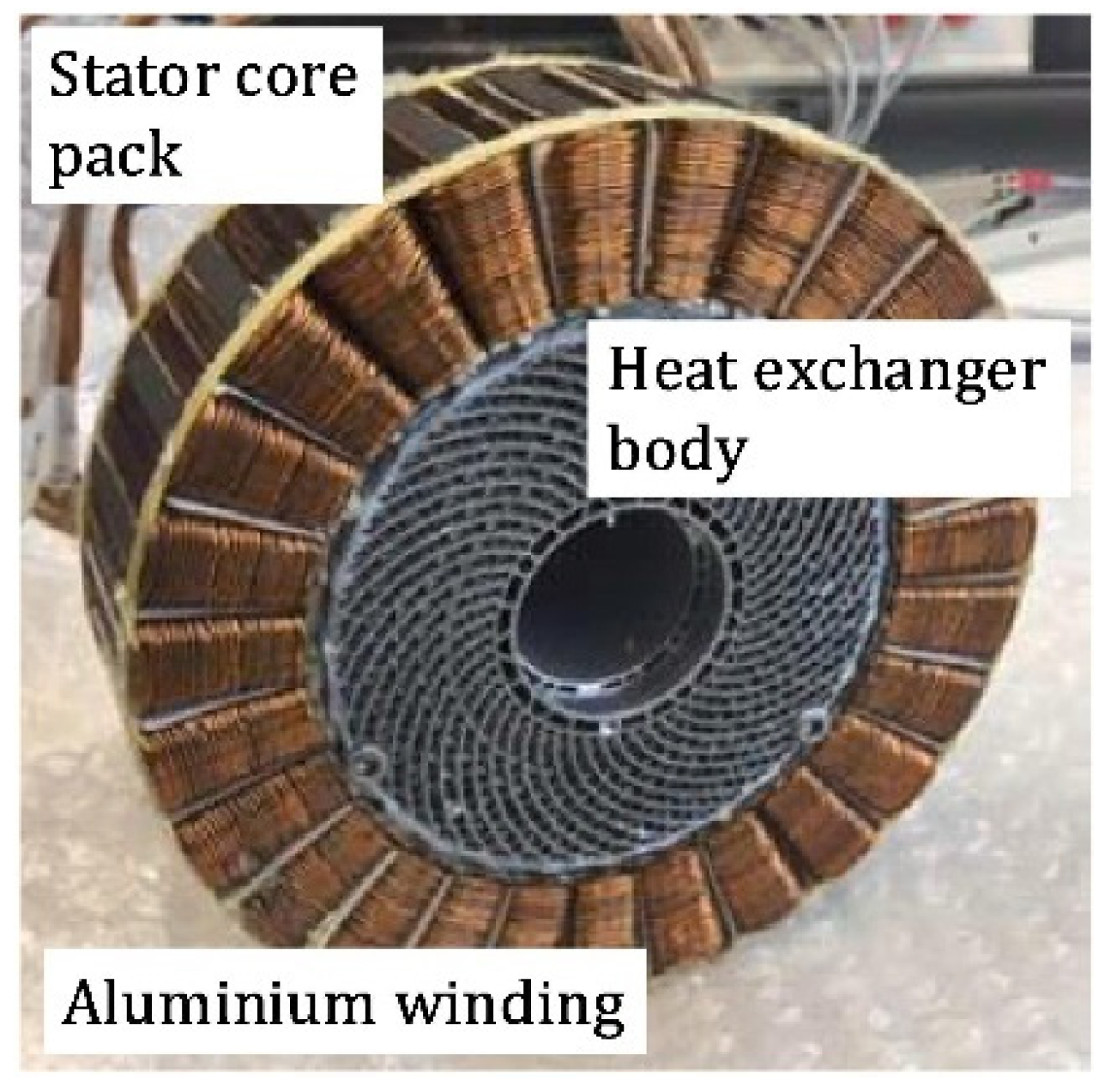 Machines 10 00330 g010