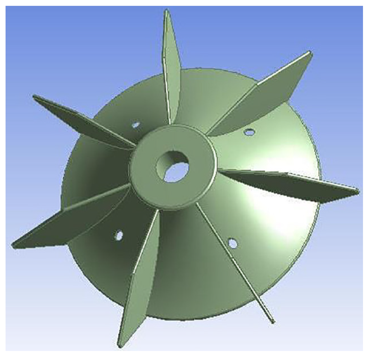 Machines 10 00330 g012