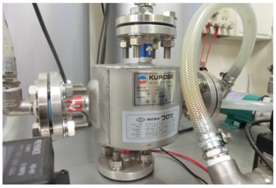 Machines 10 00335 g0a1 550