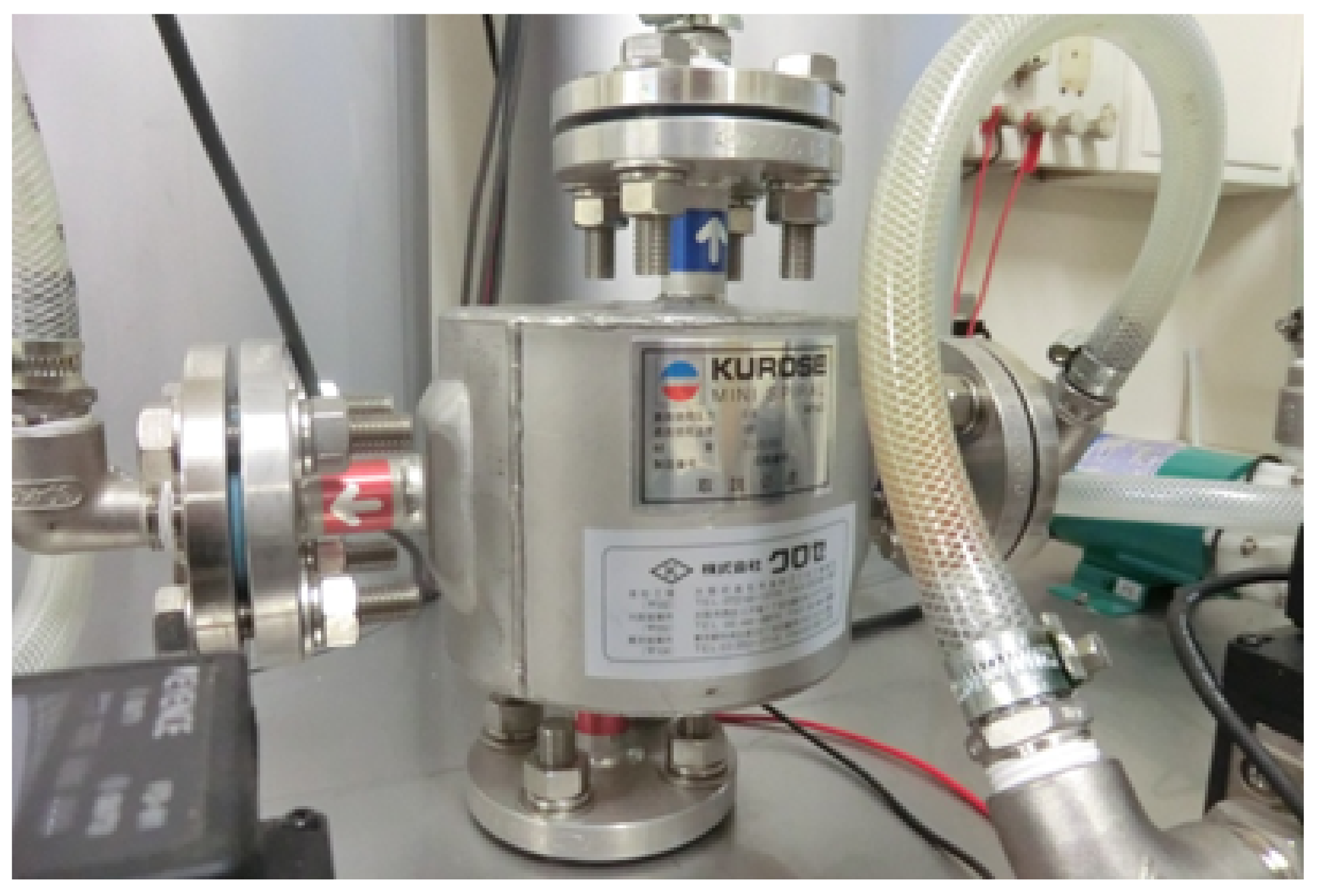 Machines 10 00335 g0a1