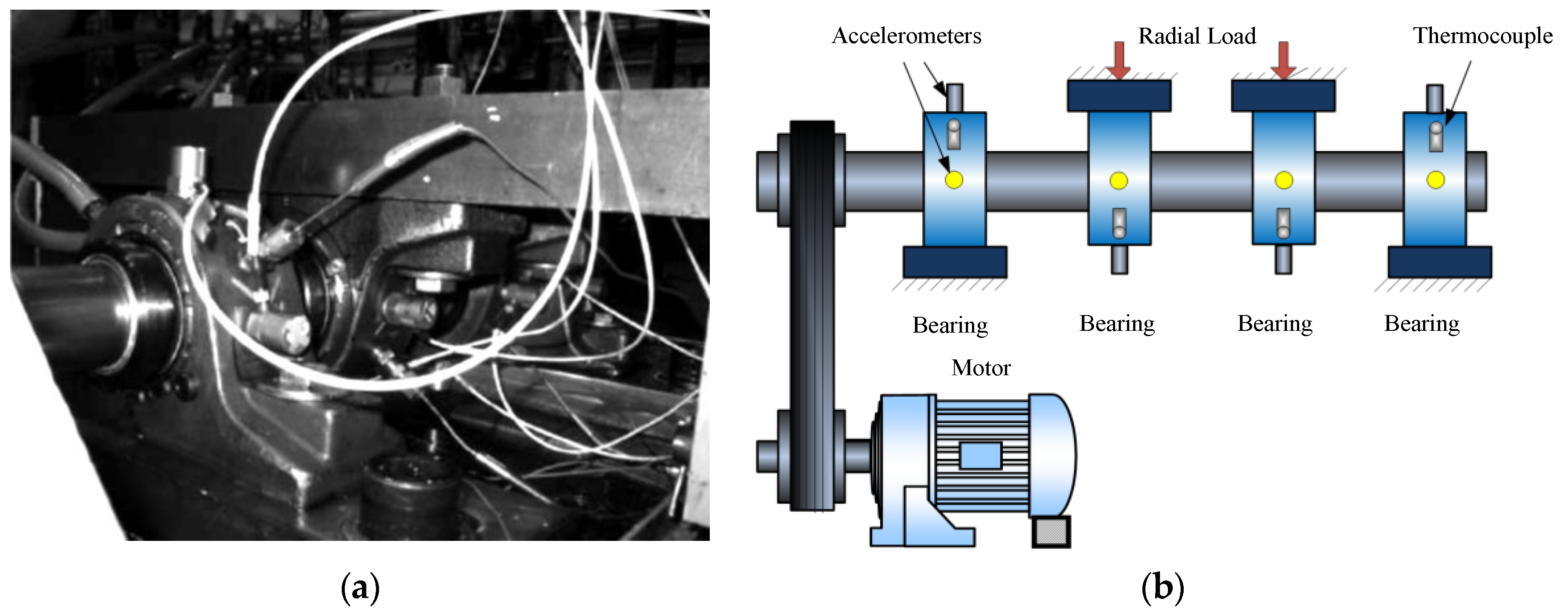 Machines 10 00337 g003