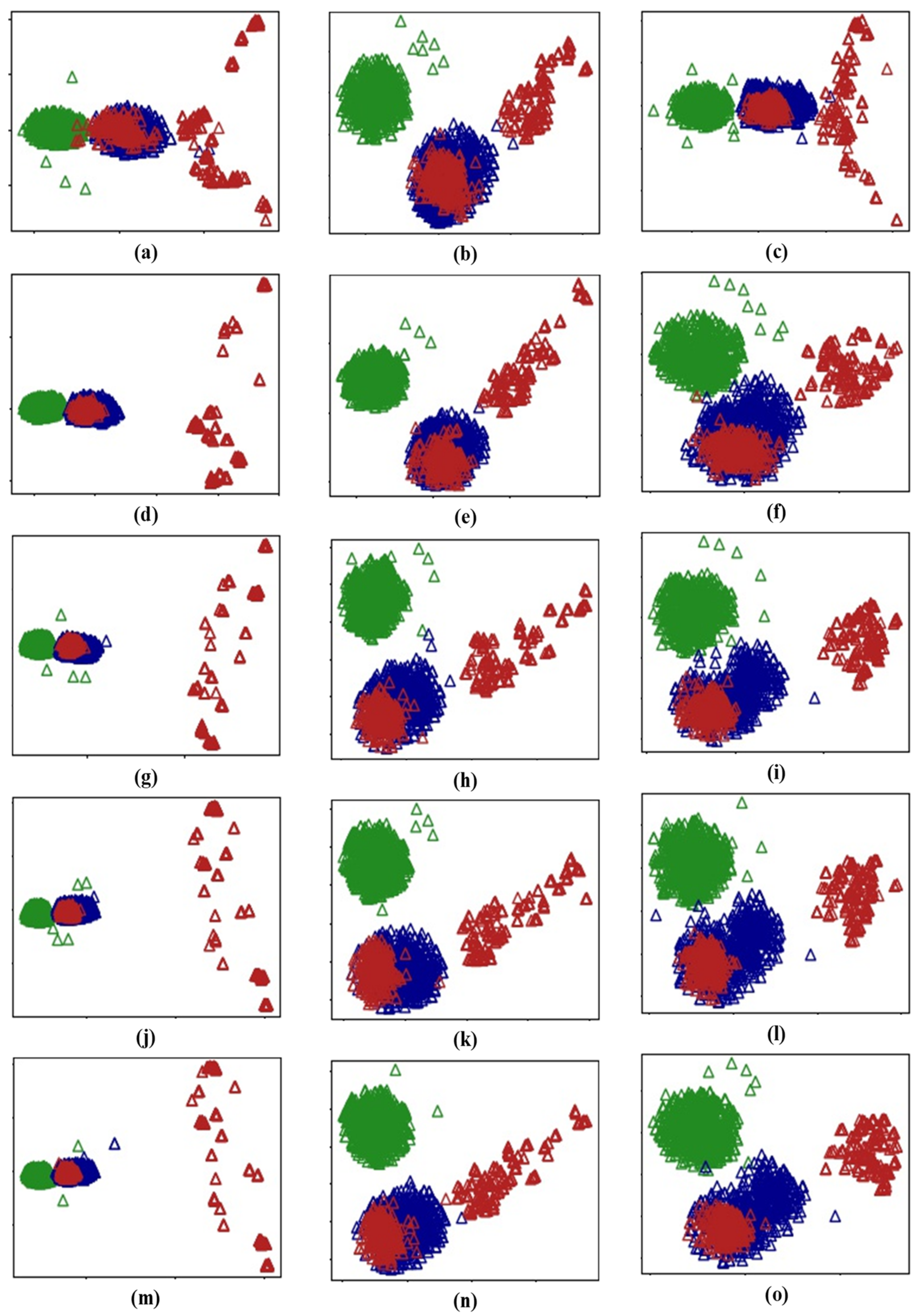 Machines 10 00338 g010