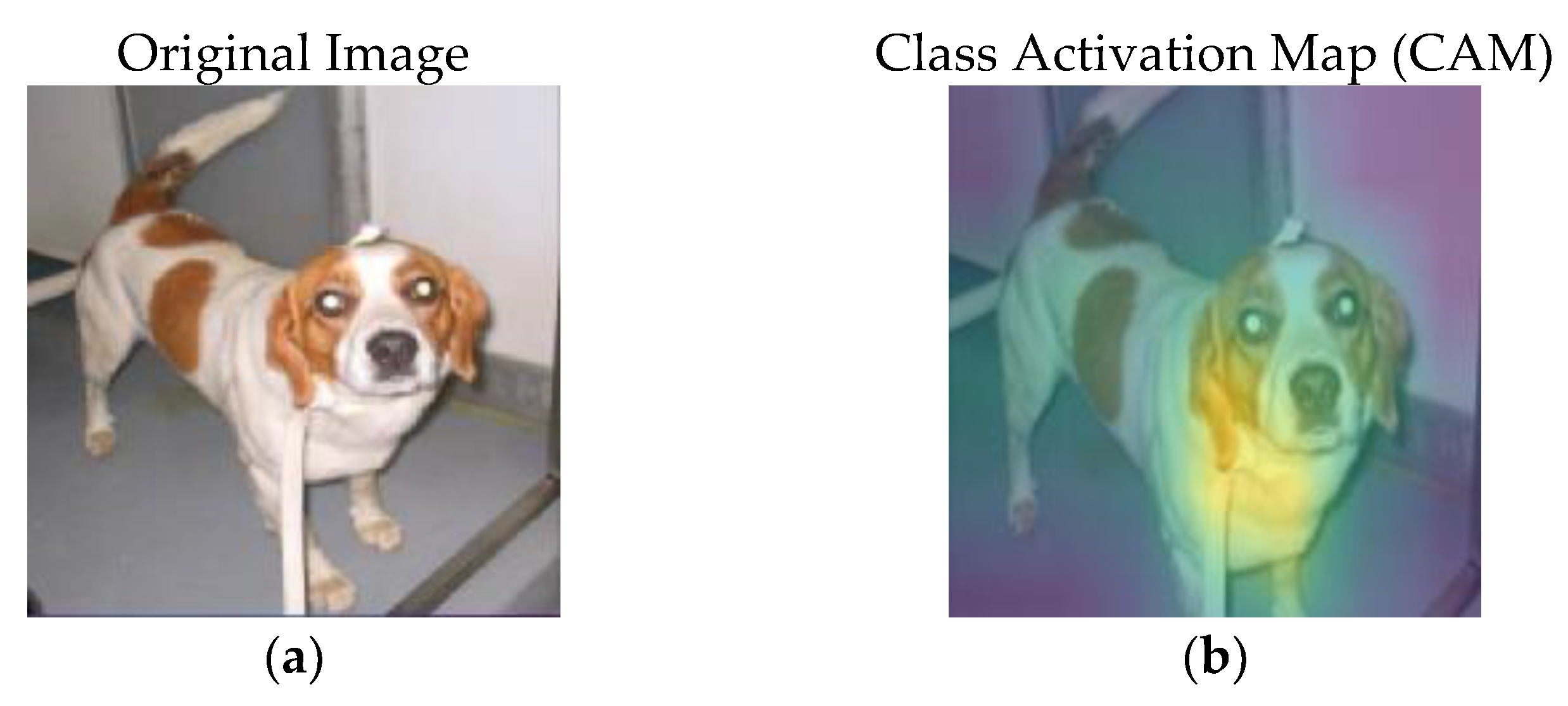 Machines 10 00340 g002