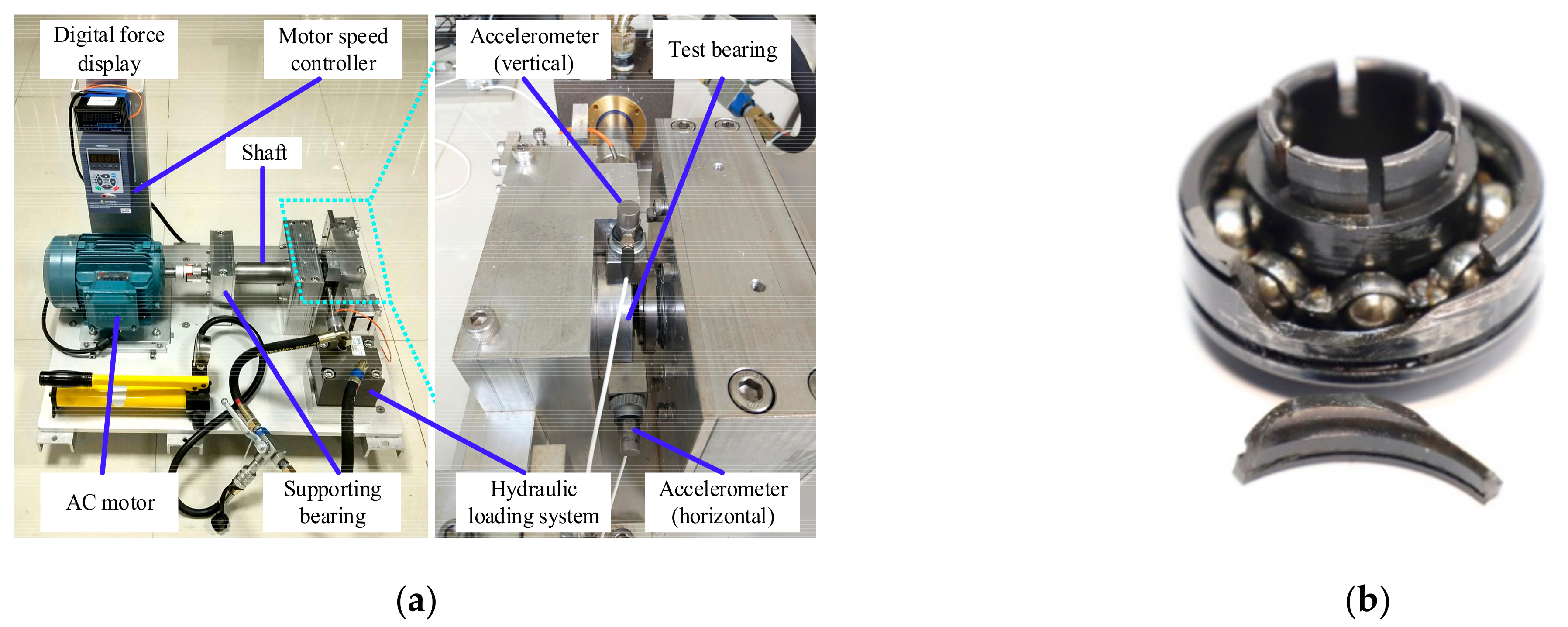 Machines 10 00342 g003
