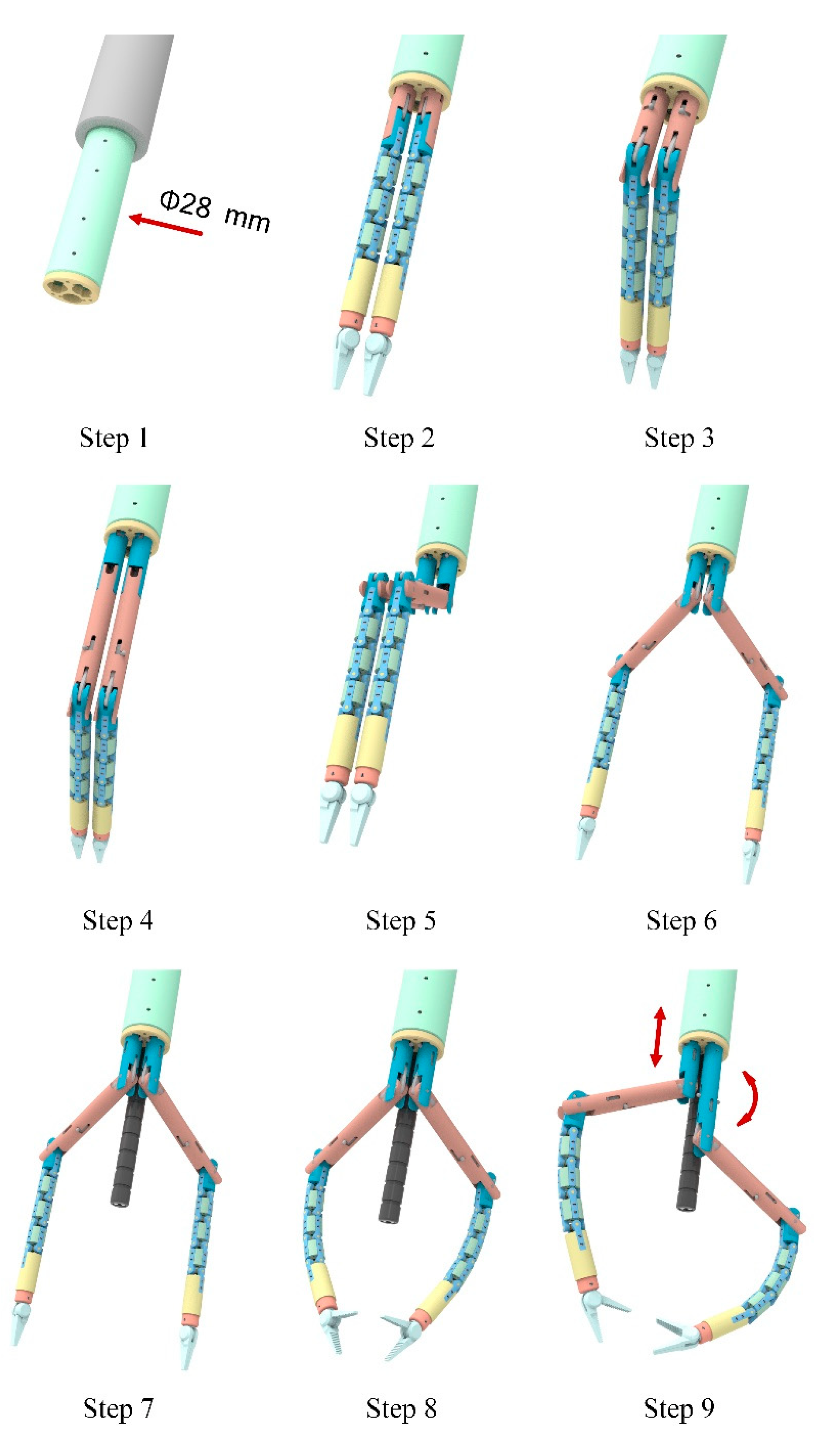 Machines 10 00343 g003