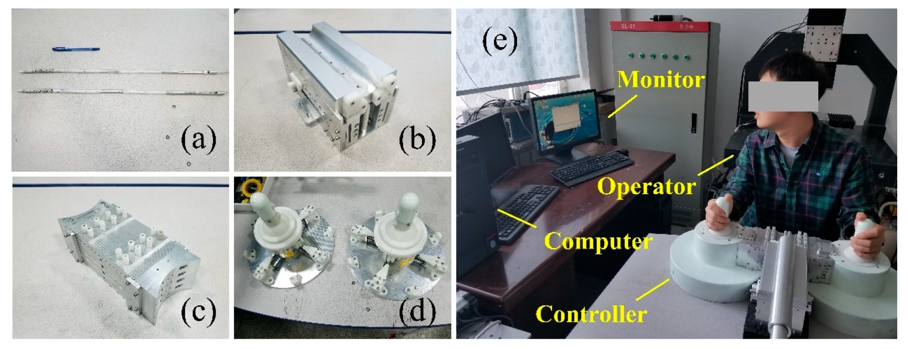 Machines 10 00343 g010