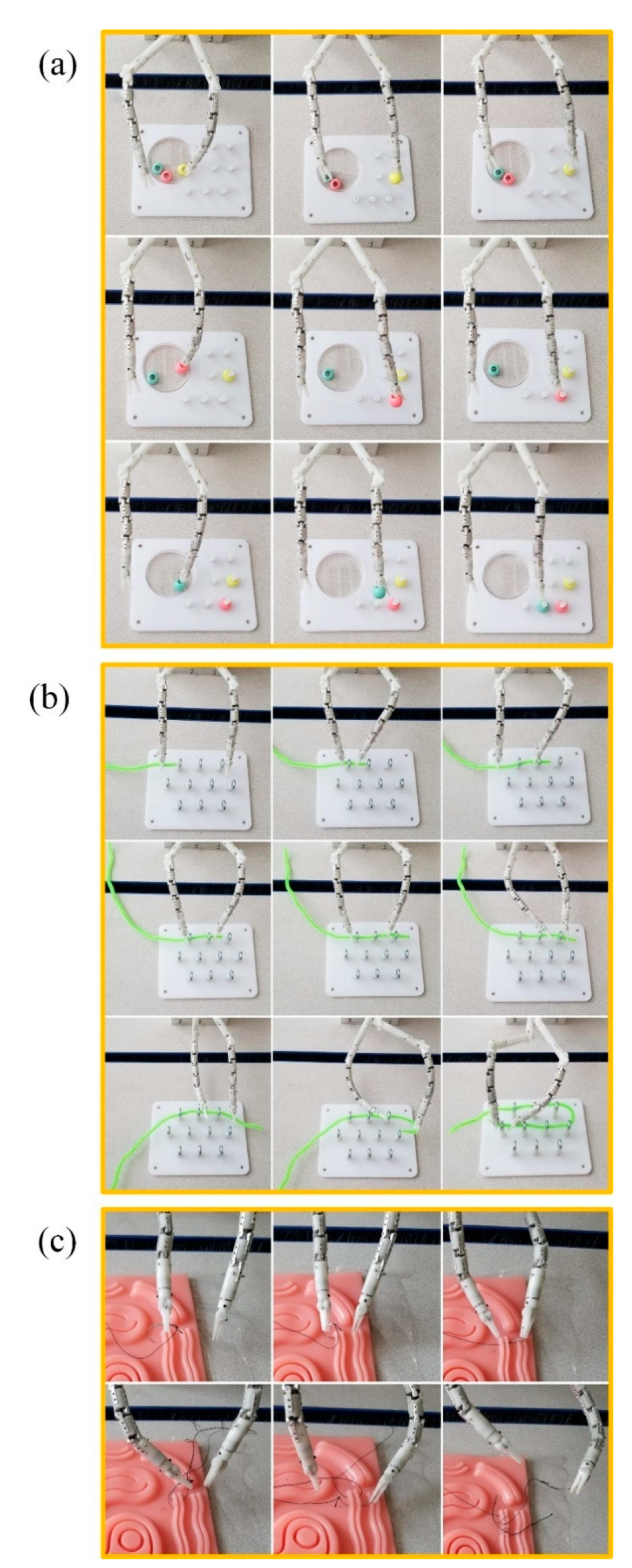 Machines 10 00343 g011