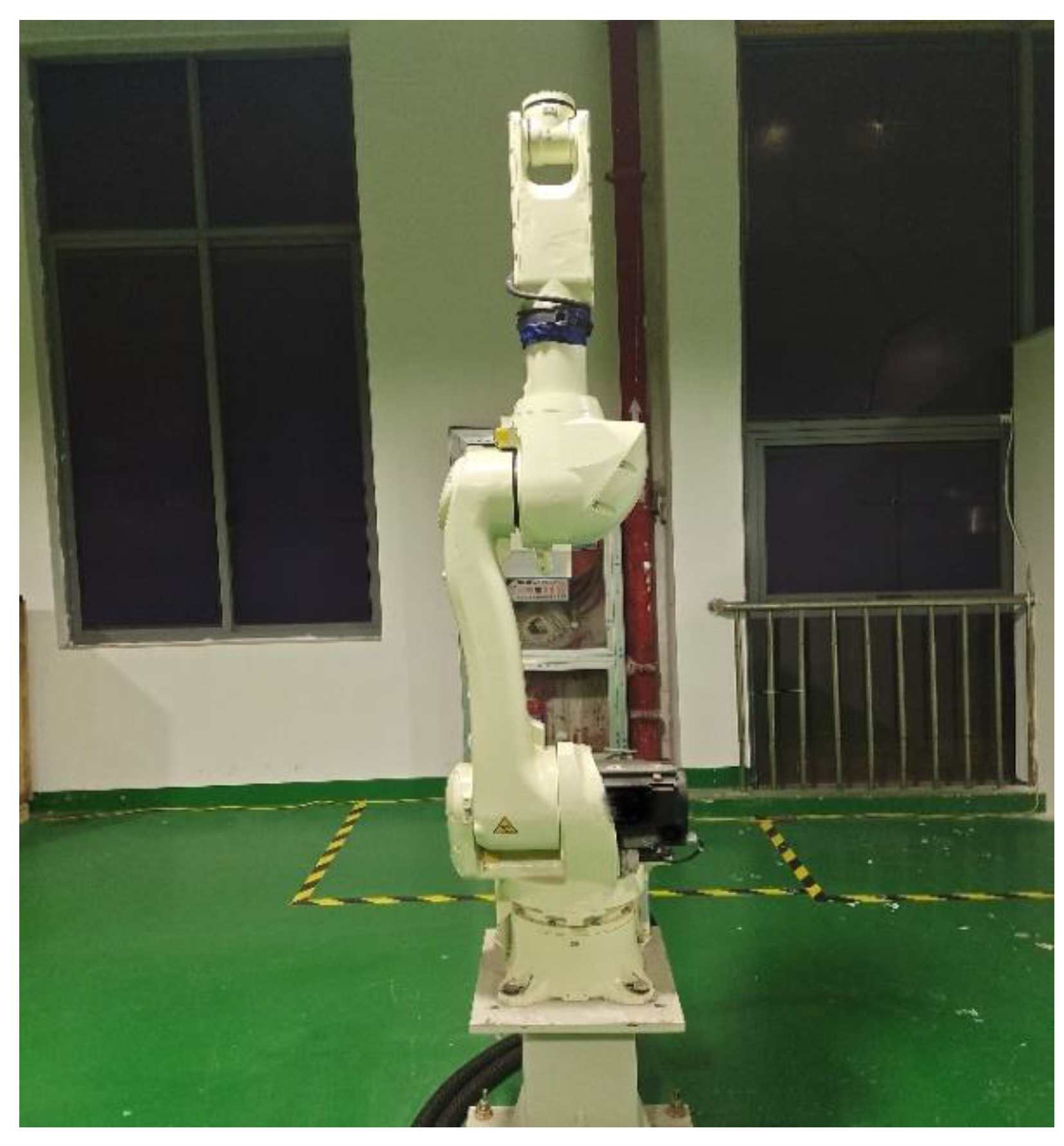 Machines 10 00349 g001