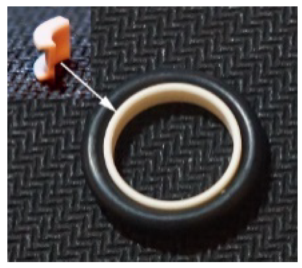 Machines 10 00350 g002