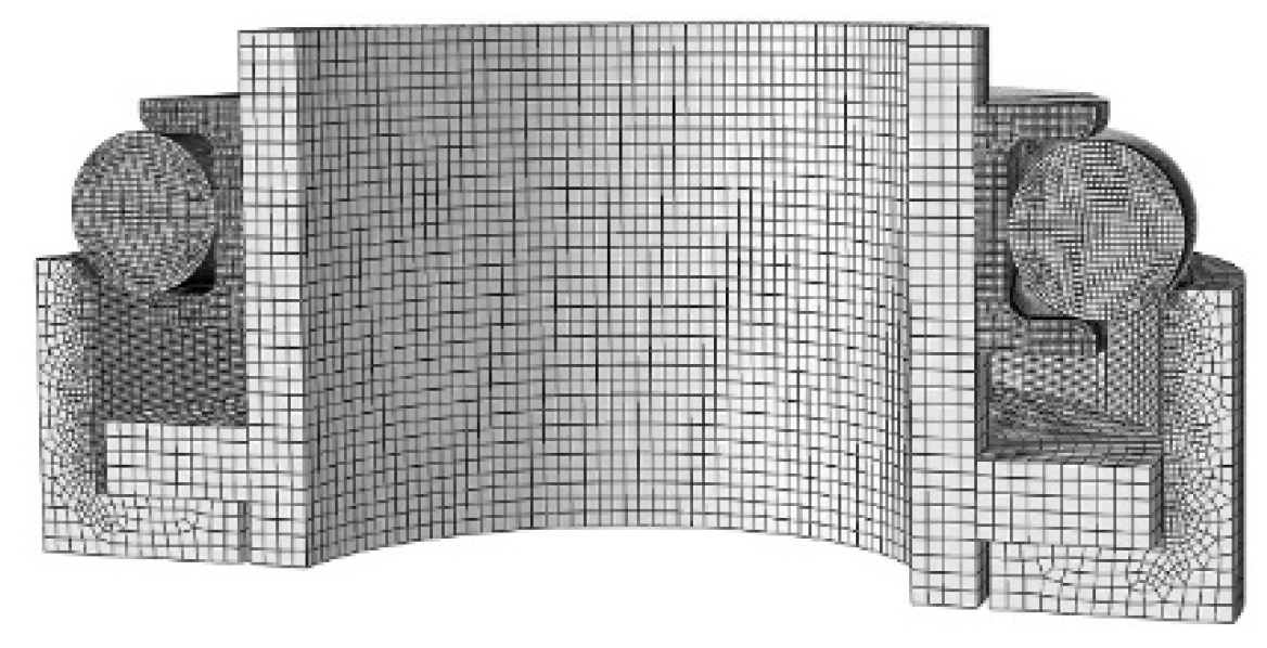 Machines 10 00350 g006