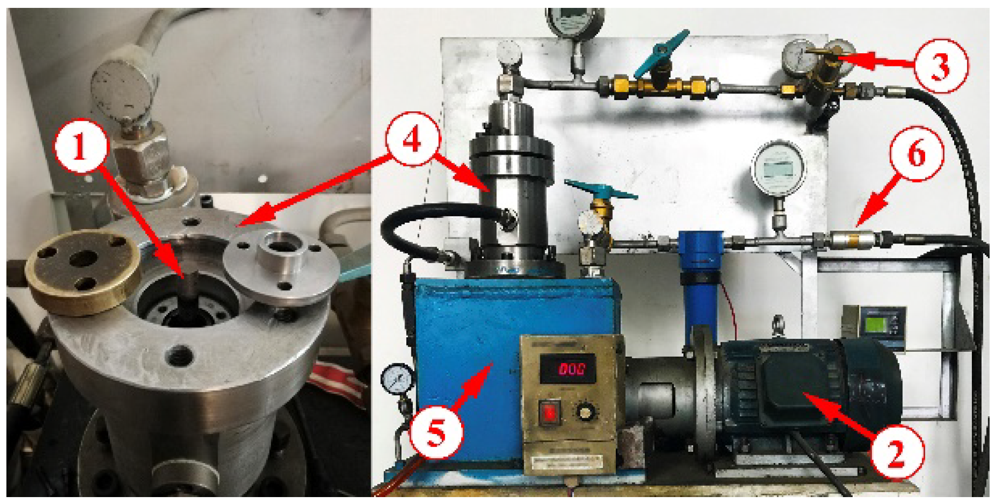 Machines 10 00350 g009