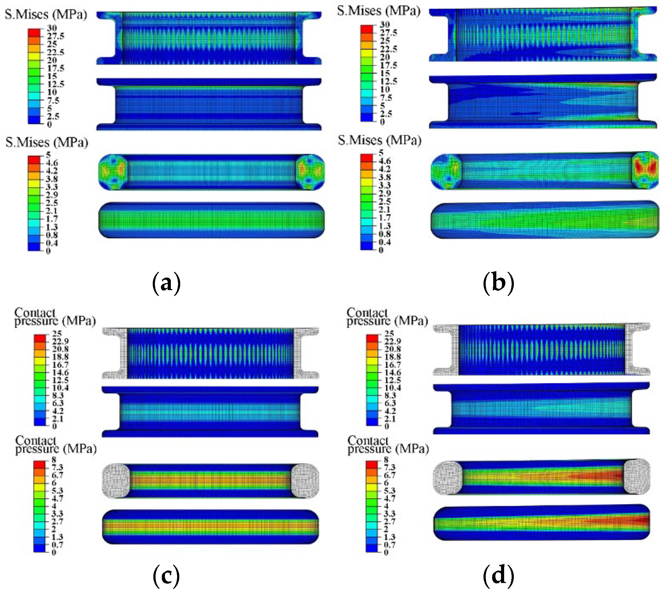 Machines 10 00350 g010