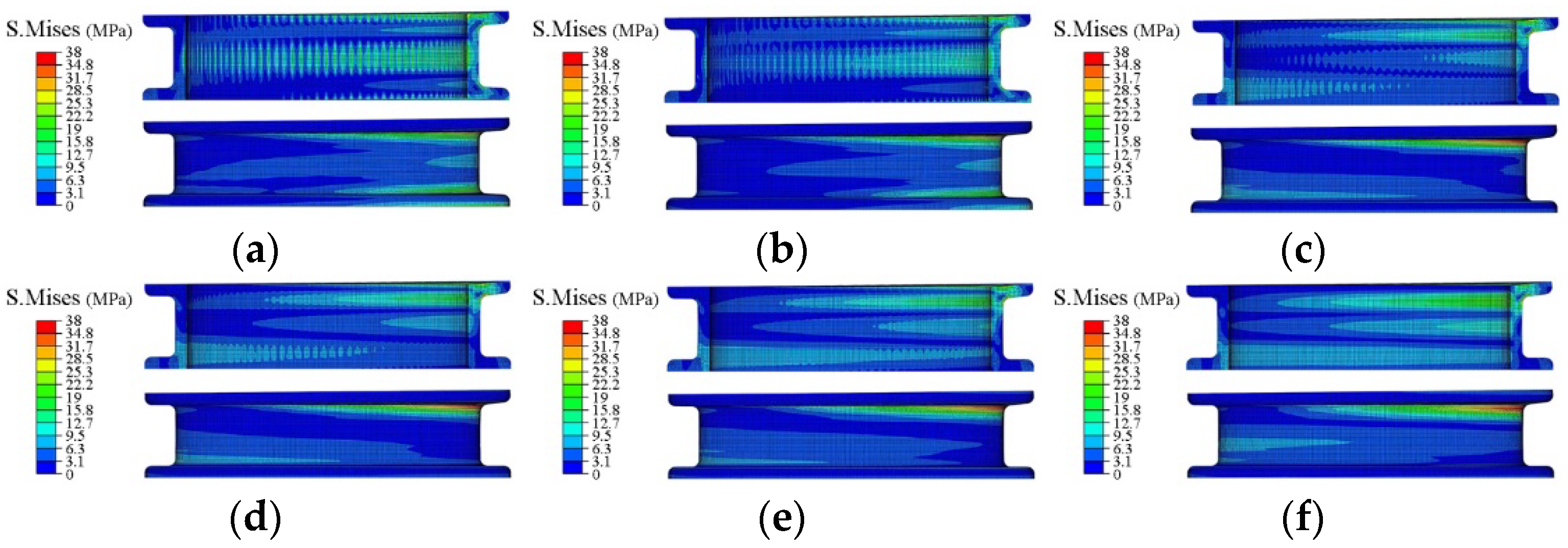 Machines 10 00350 g011