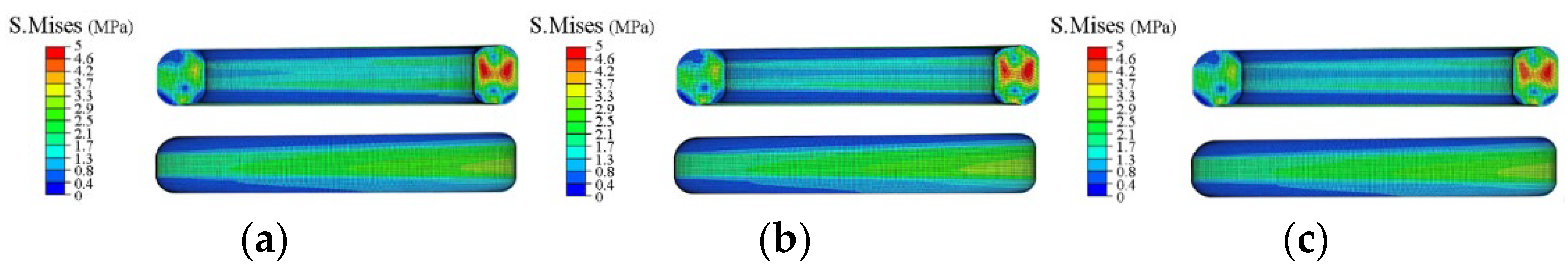 Machines 10 00350 g012