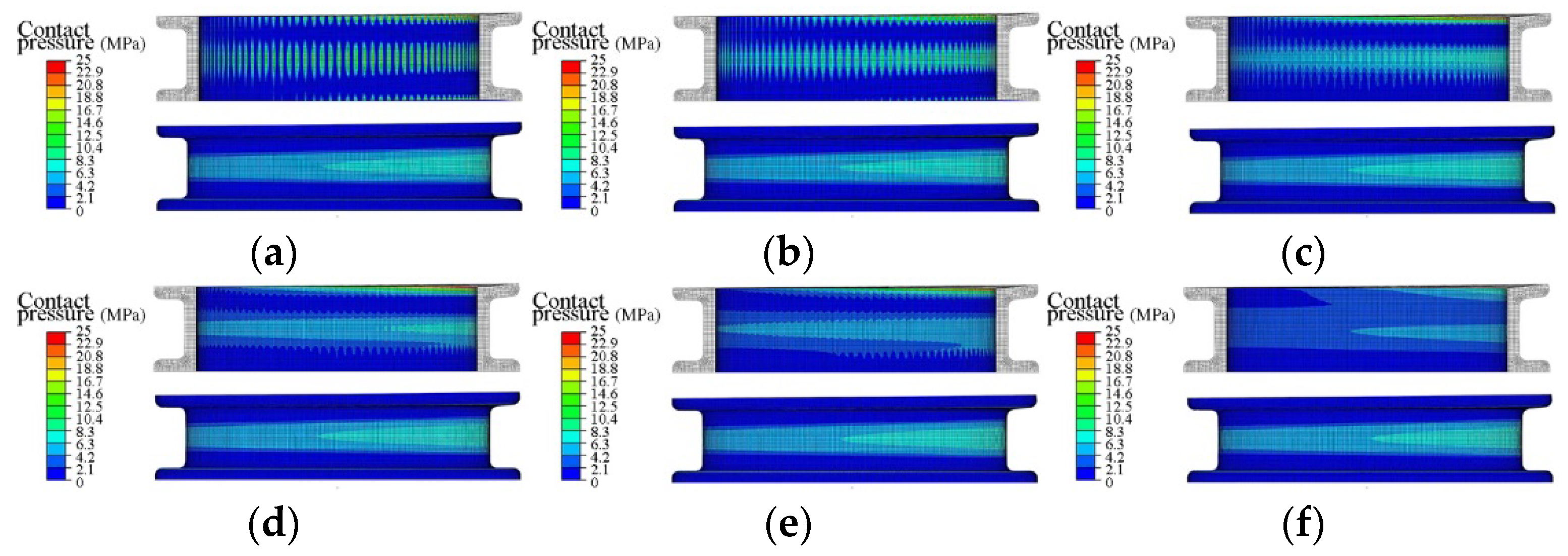 Machines 10 00350 g013