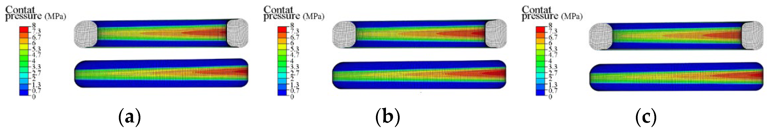 Machines 10 00350 g014