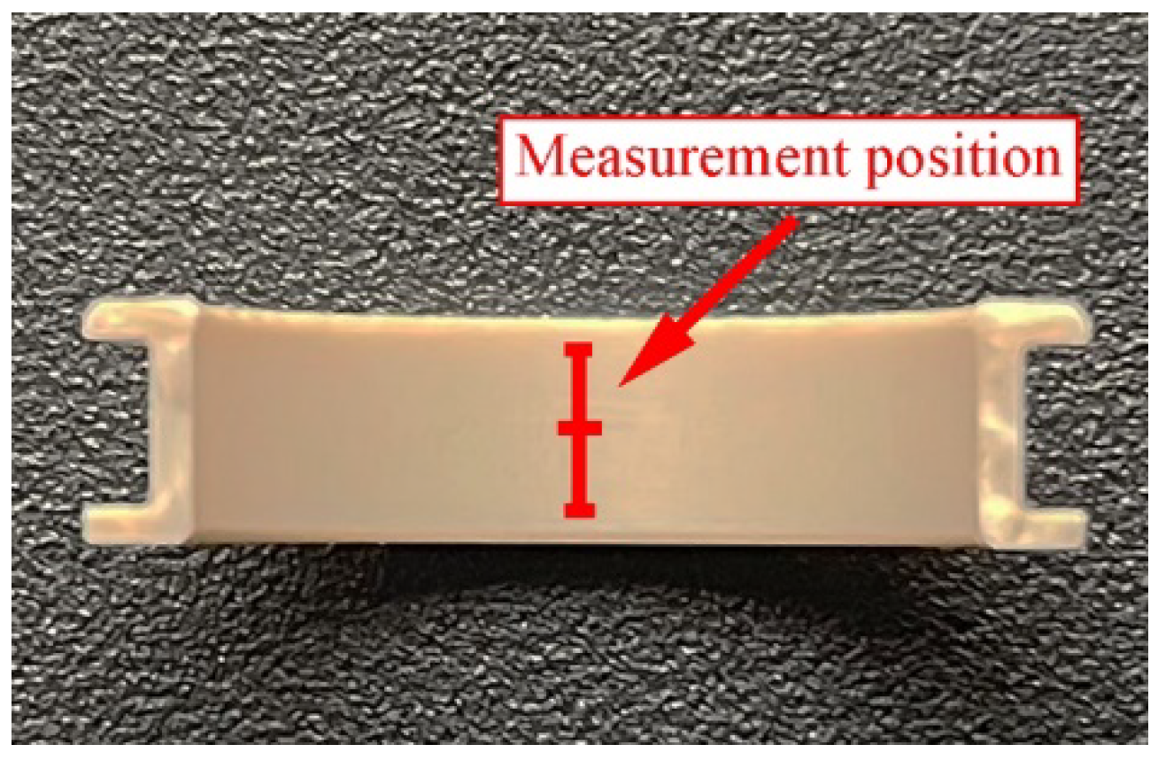Machines 10 00350 g019