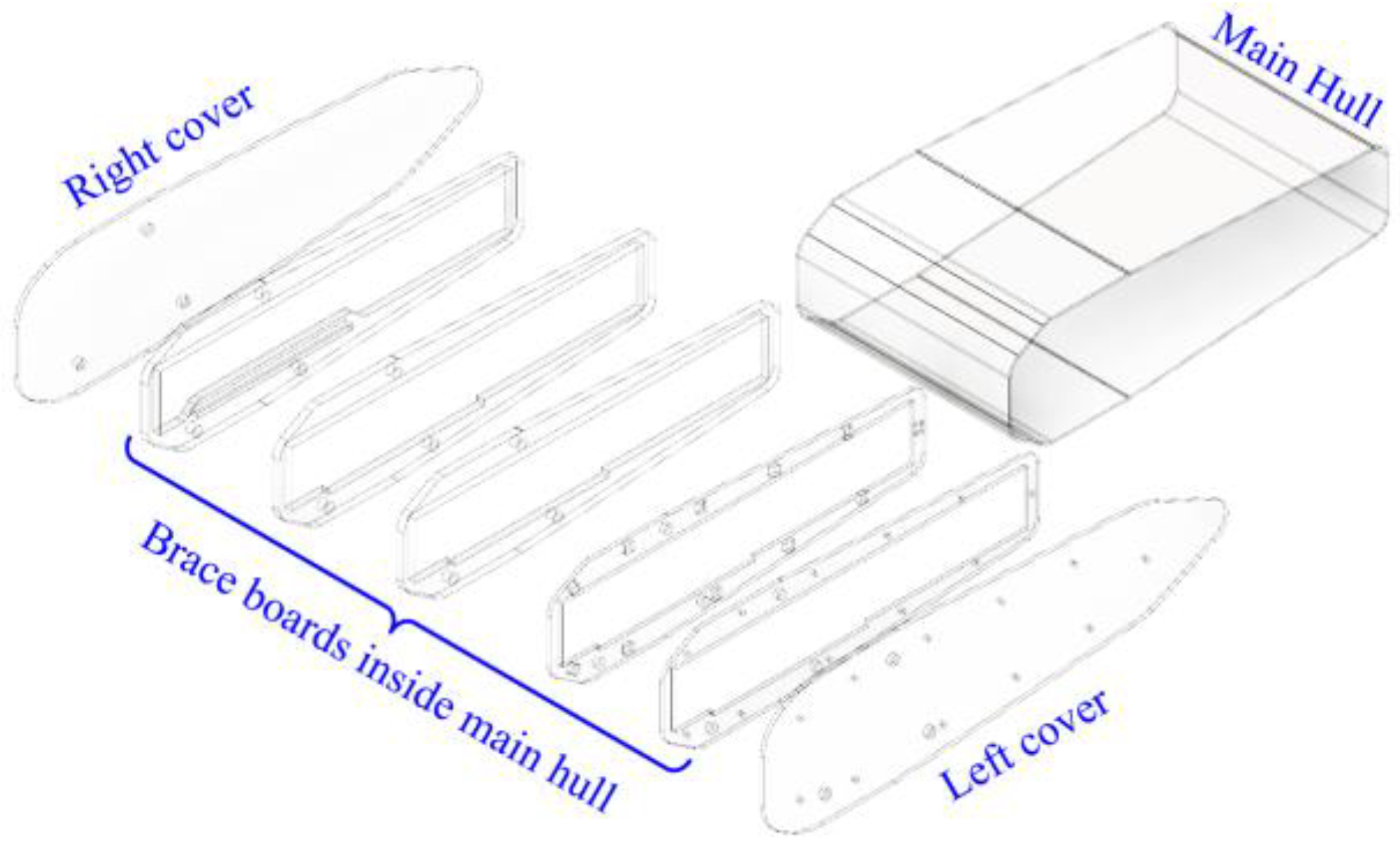 Machines 10 00352 g016