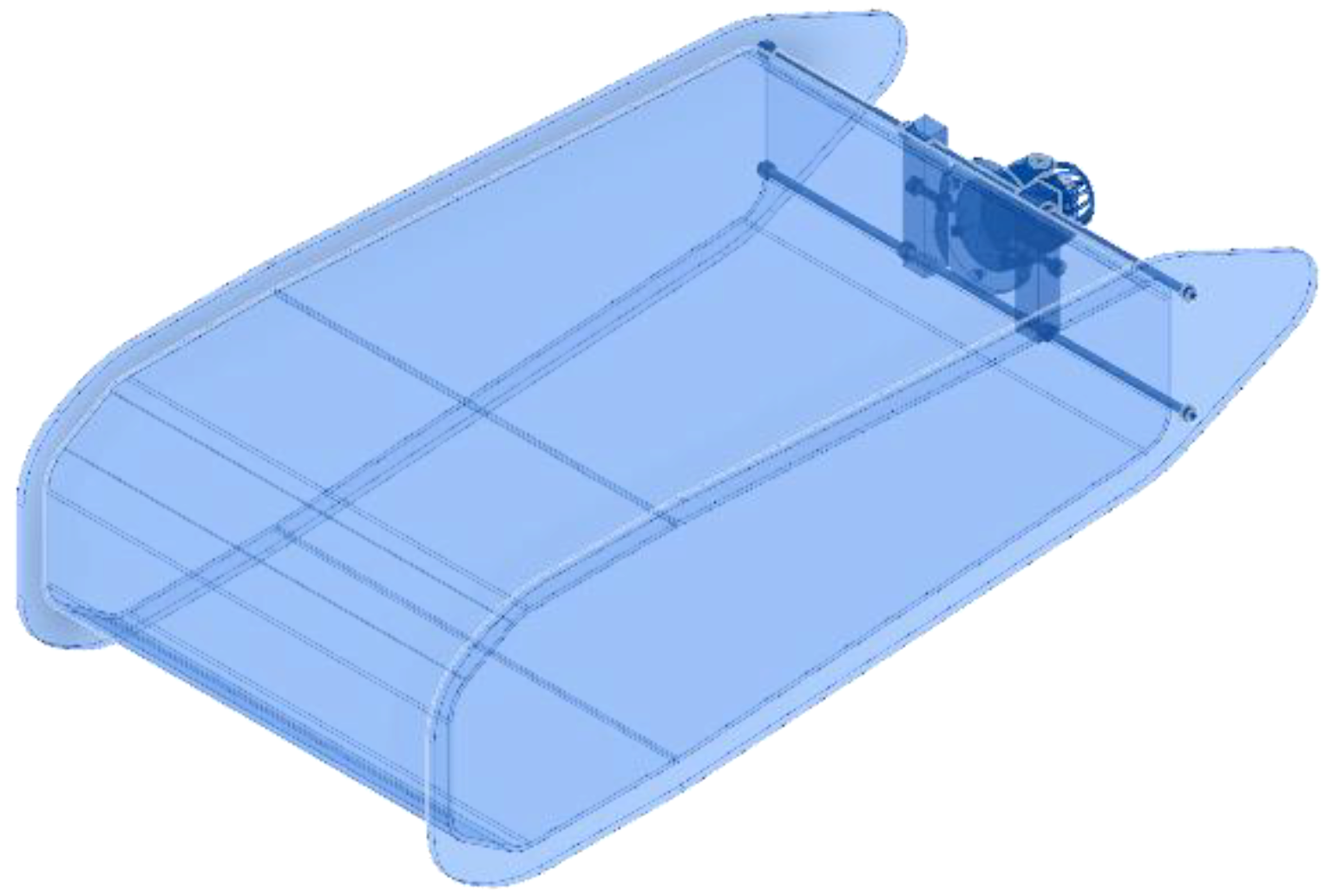 Machines 10 00352 g017