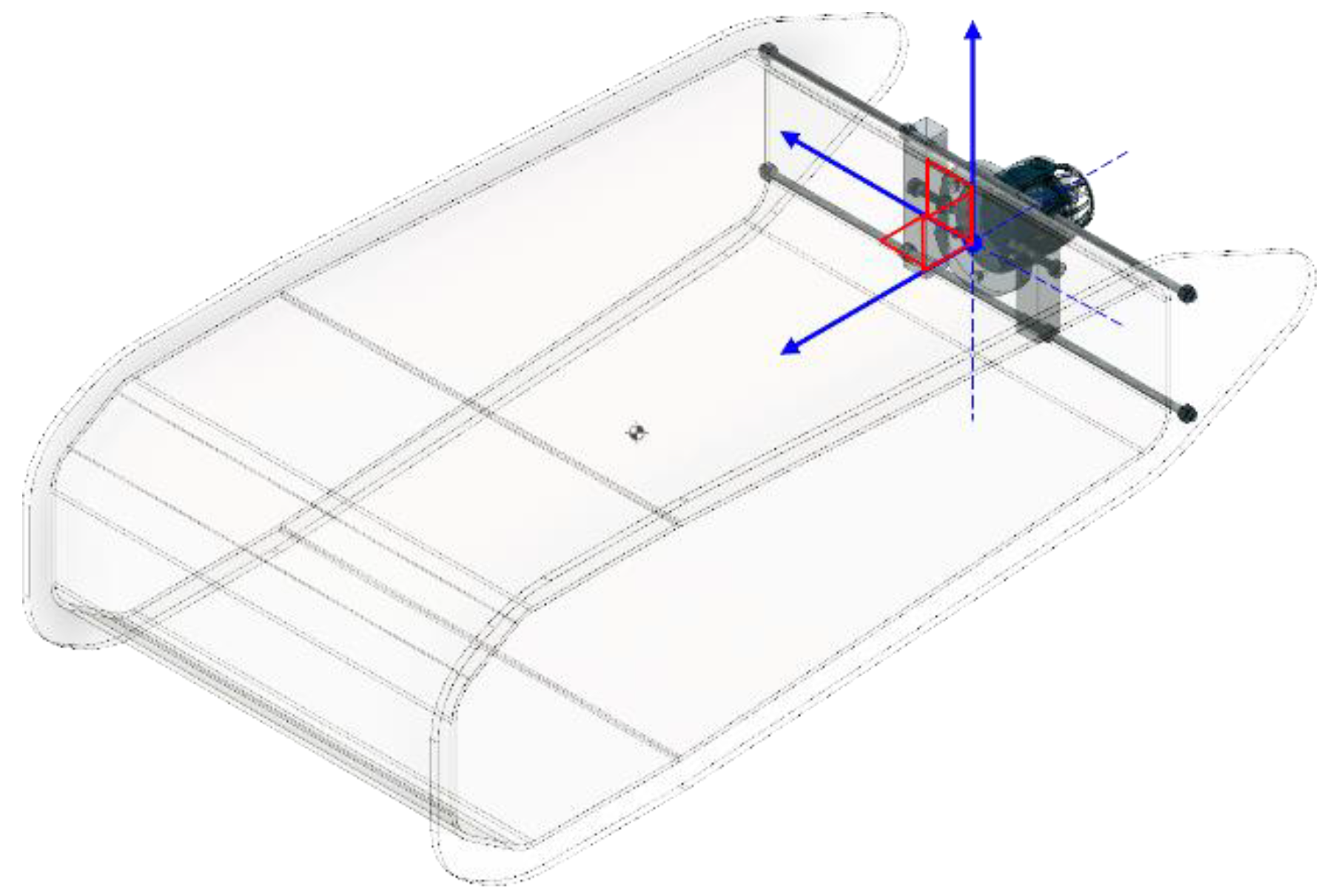 Machines 10 00352 g018